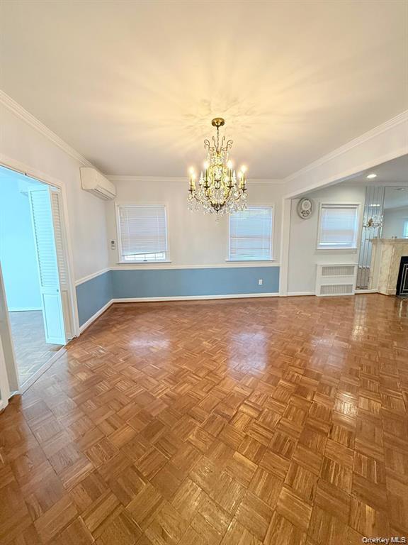 81-15 189th Street – For Rent photo 6