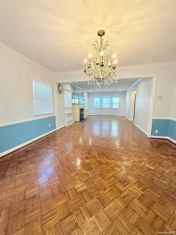 81-15 189th Street – For Rent photo 4