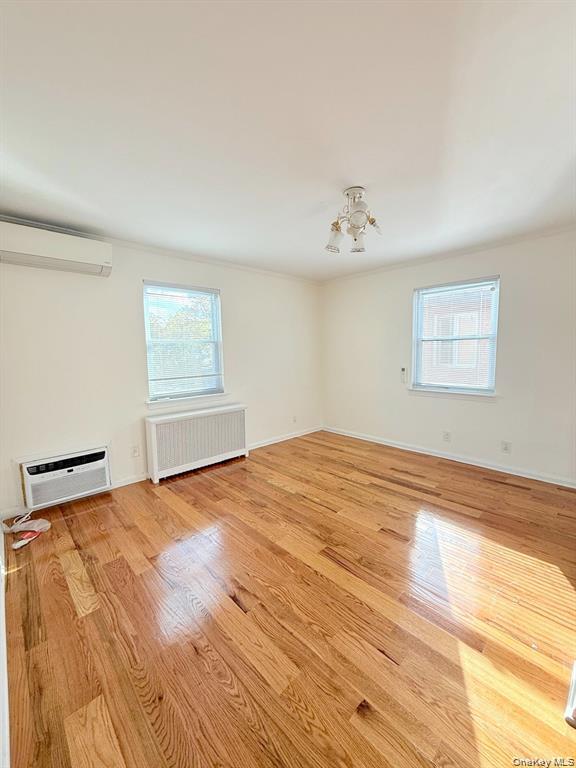 81-15 189th Street – For Rent photo 16
