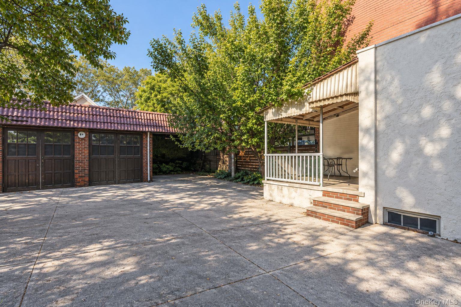 2130 73rd Street – For Sale photo 2