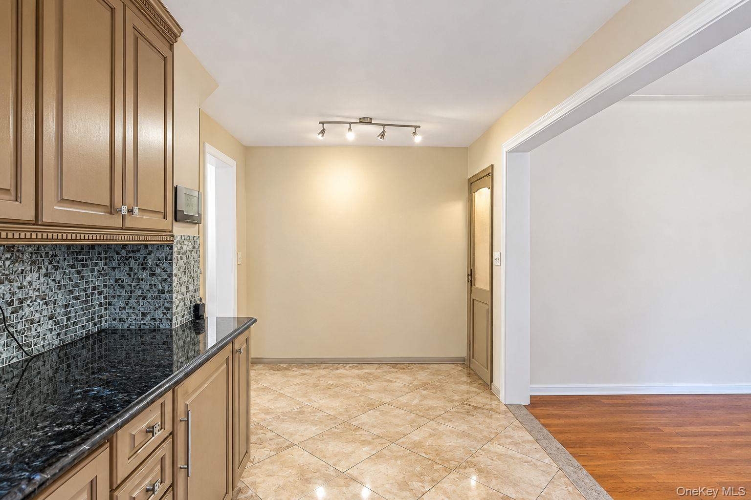 2130 73rd Street – For Sale photo 9