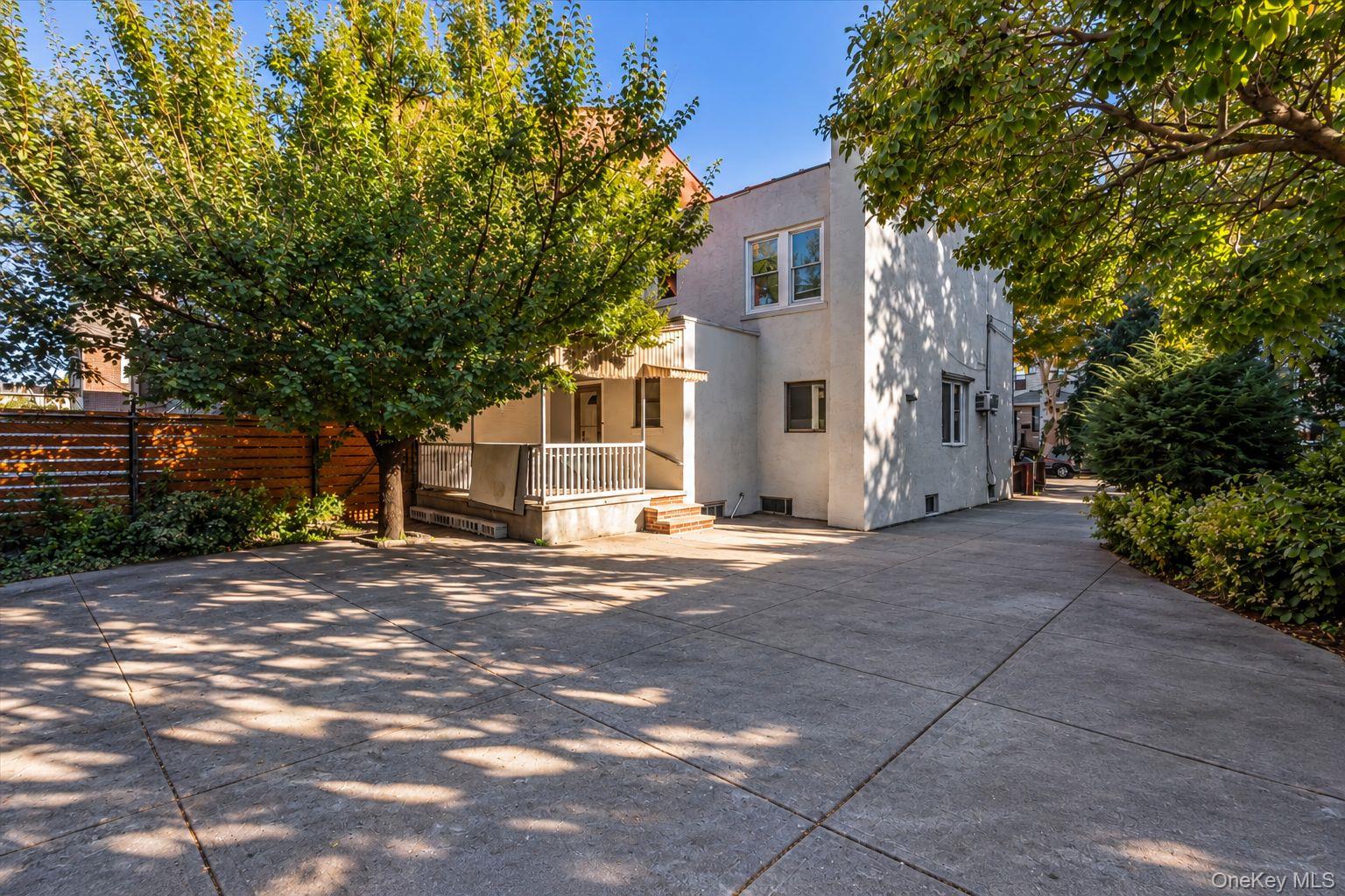 2130 73rd Street – For Sale photo 4