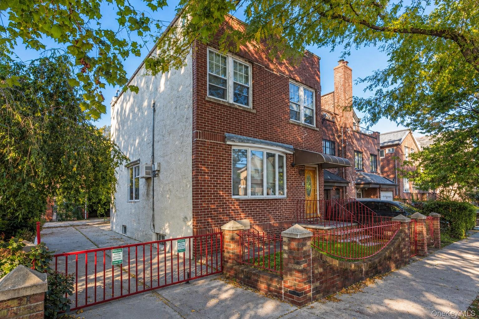 2130 73rd Street – For Sale