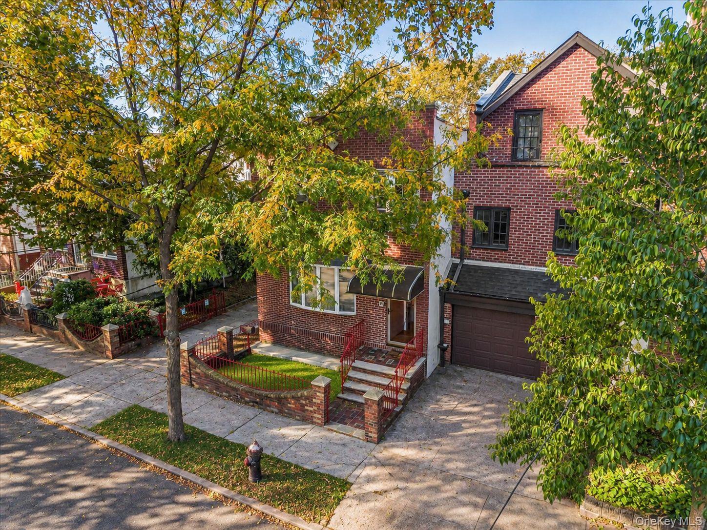 2130 73rd Street – For Sale photo 19