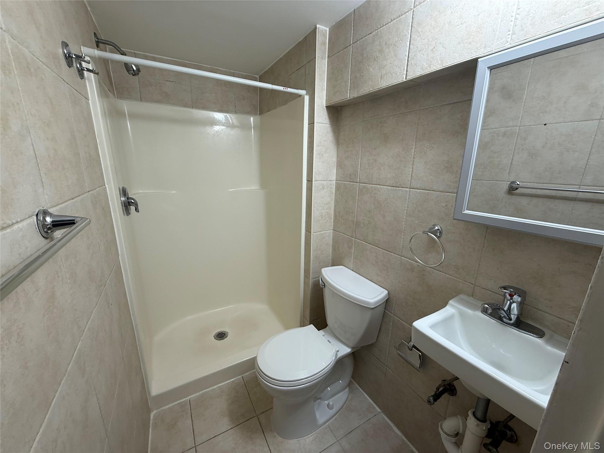 94 Fourth Avenue, Unit 213 photo 9