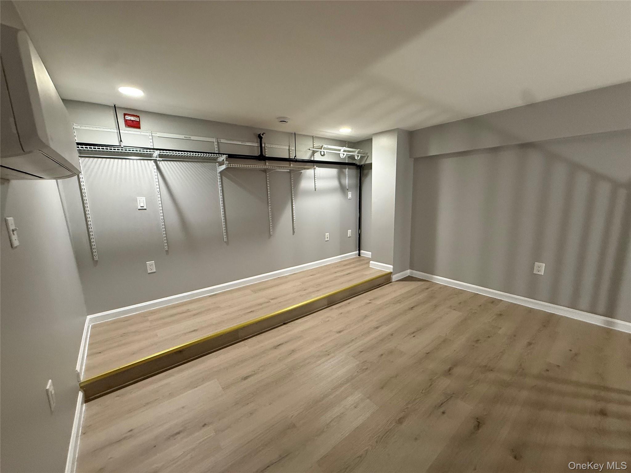 94 Fourth Avenue, Unit 213 photo 8