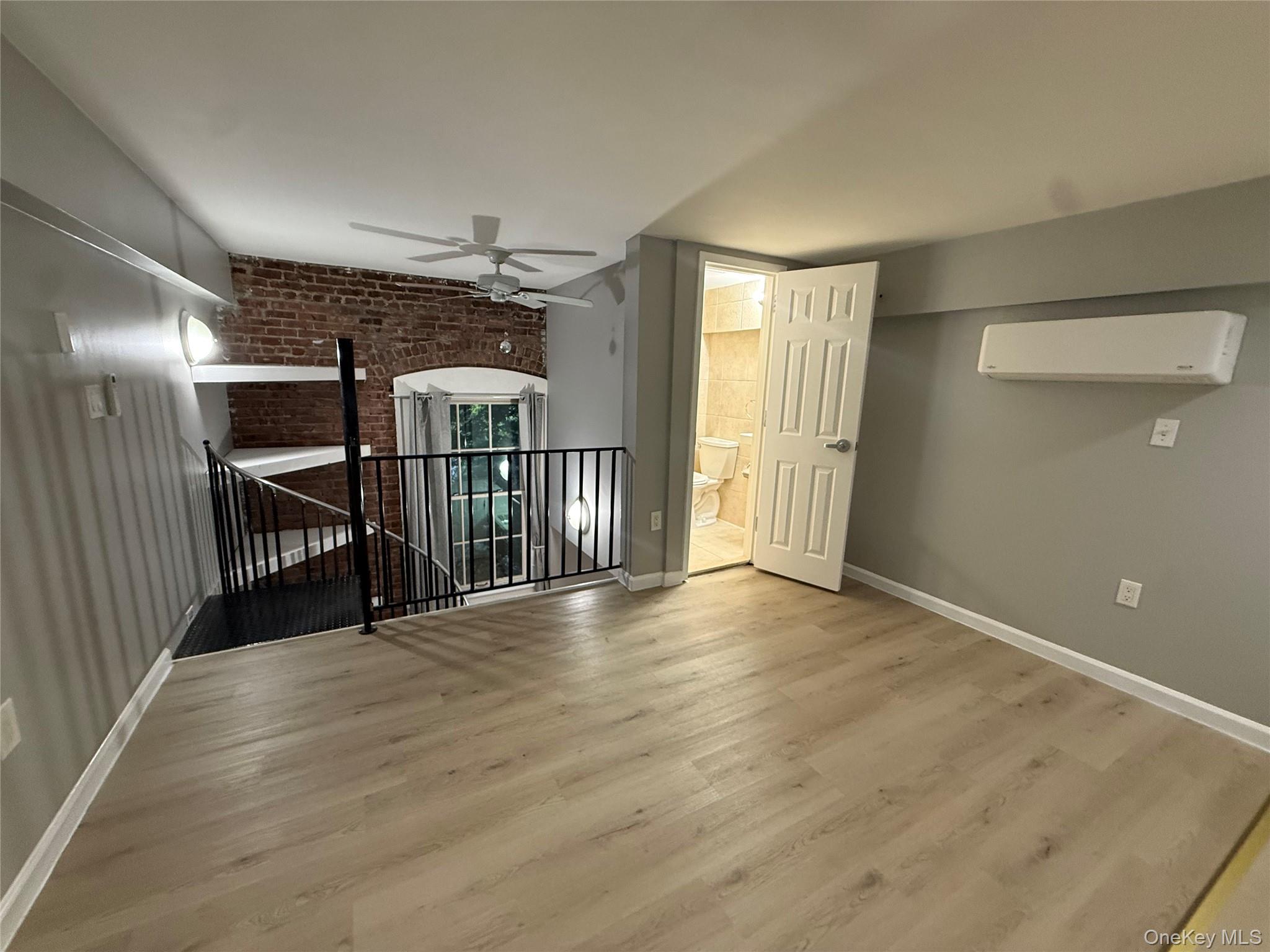 94 Fourth Avenue, Unit 213 photo 7