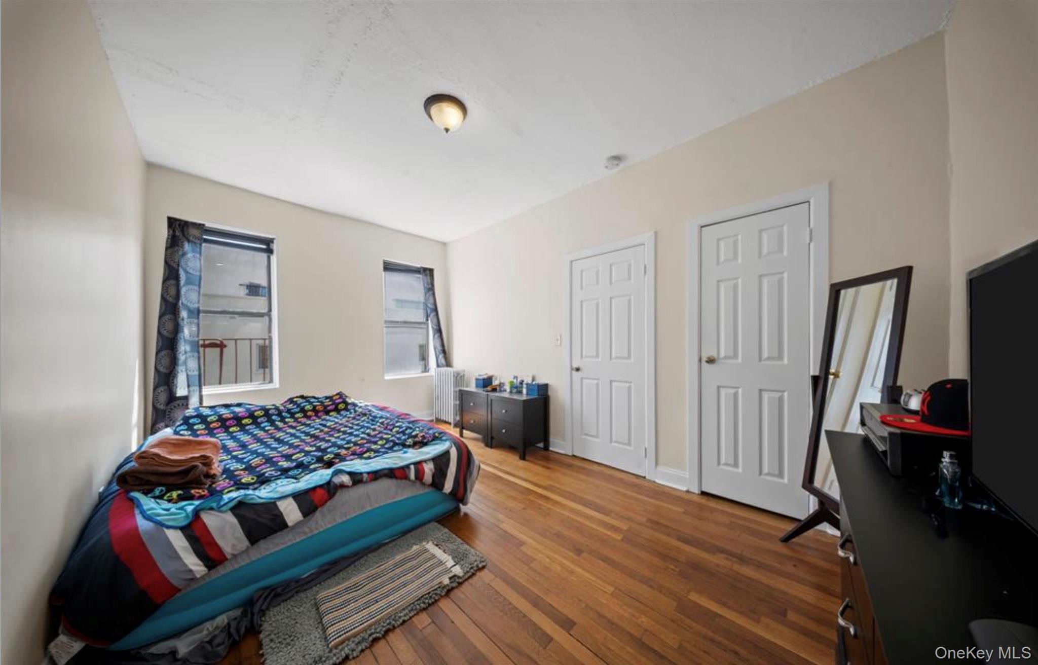 1372 Shakespeare Avenue, Unit 4D photo 9
