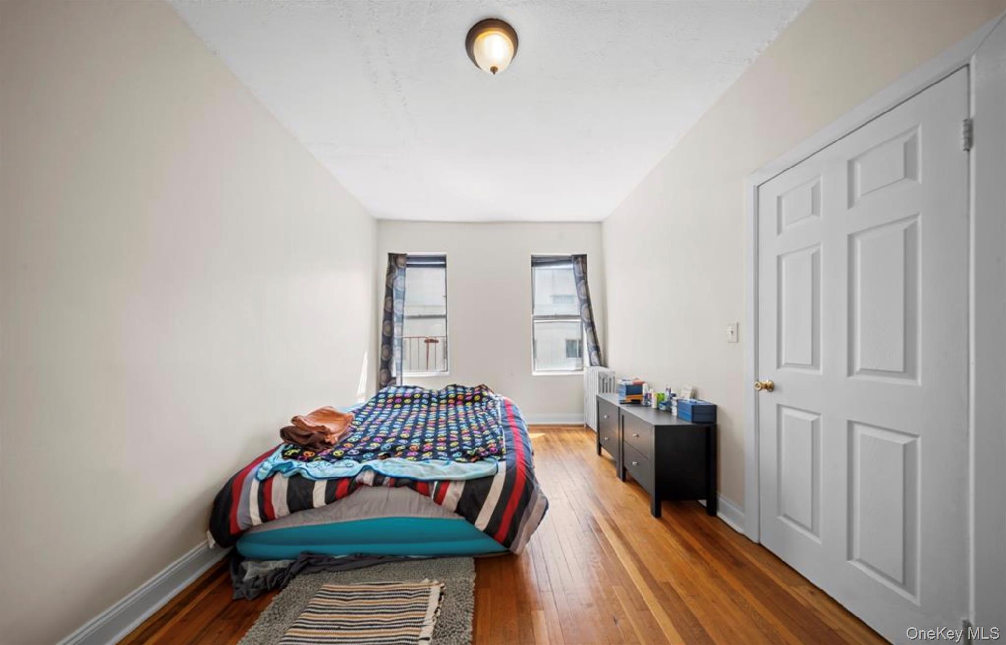 1372 Shakespeare Avenue, Unit 4D photo 8