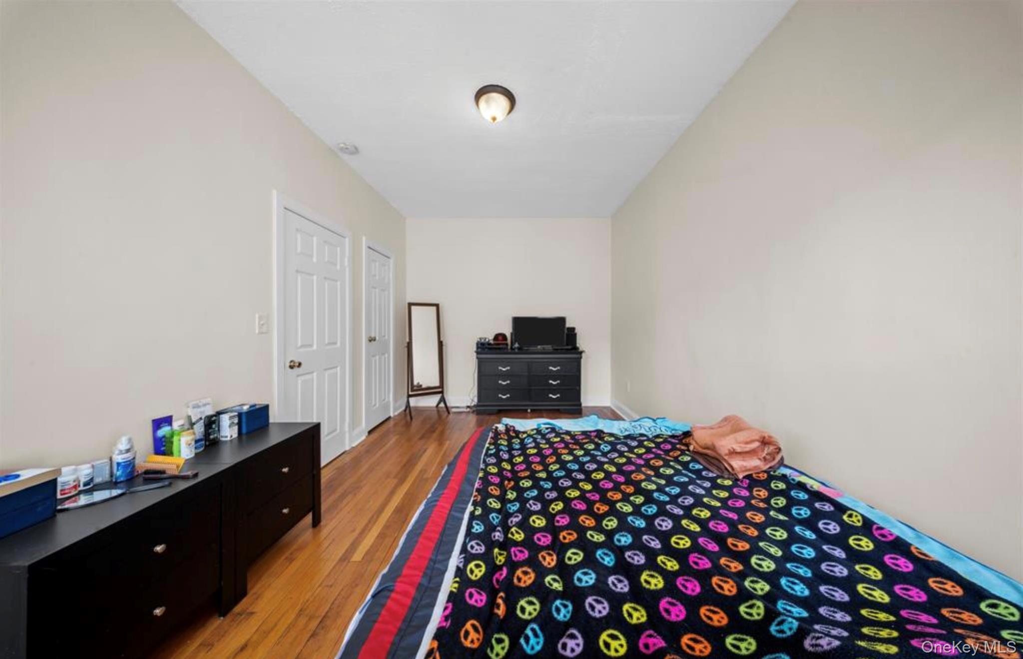 1372 Shakespeare Avenue, Unit 4D photo 10