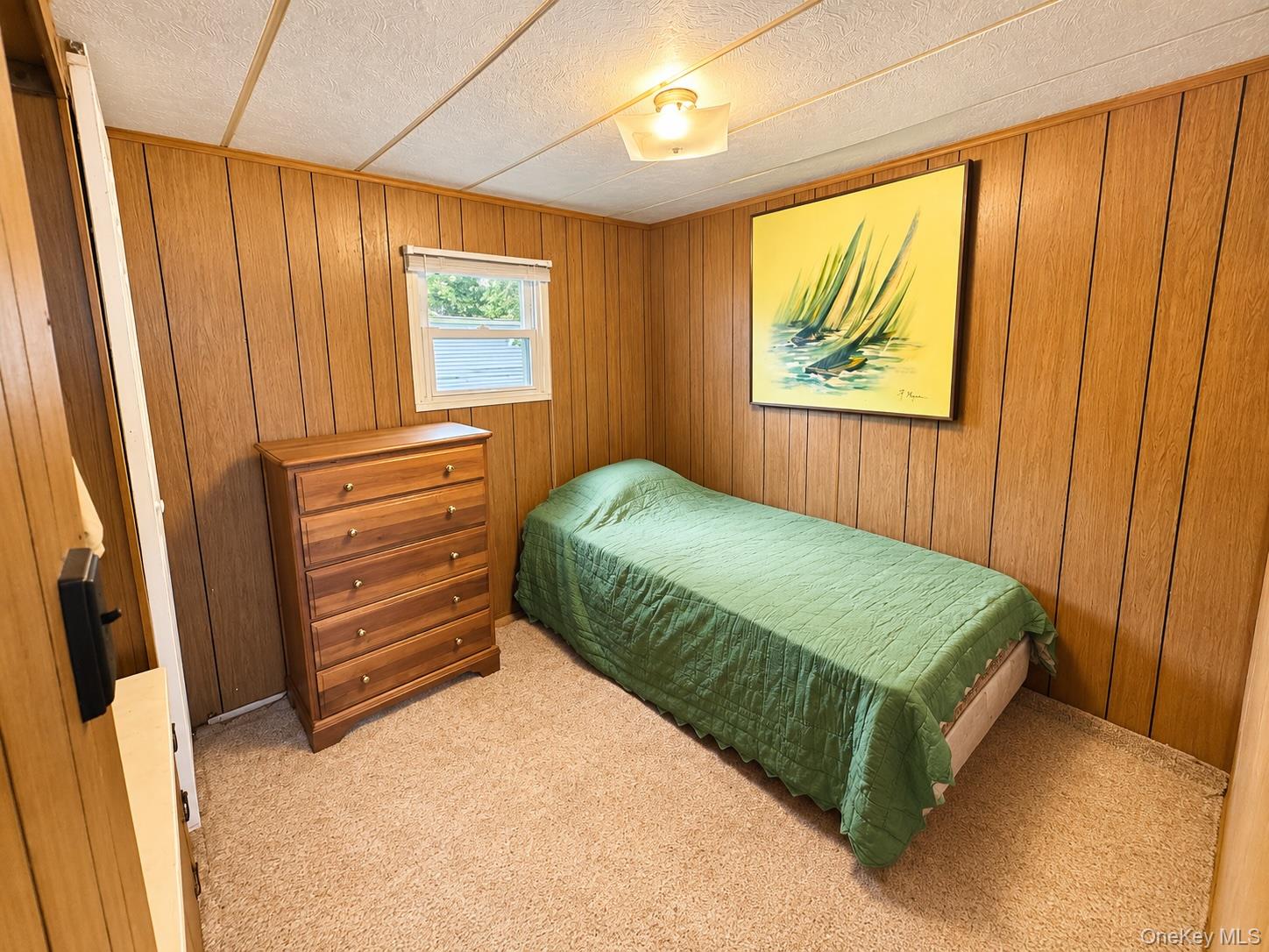 12 Betsy Ross – For Sale photo 17