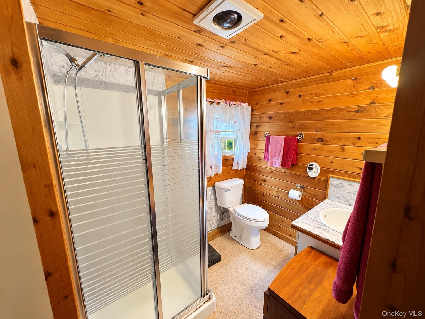 12 Betsy Ross – For Sale photo 16