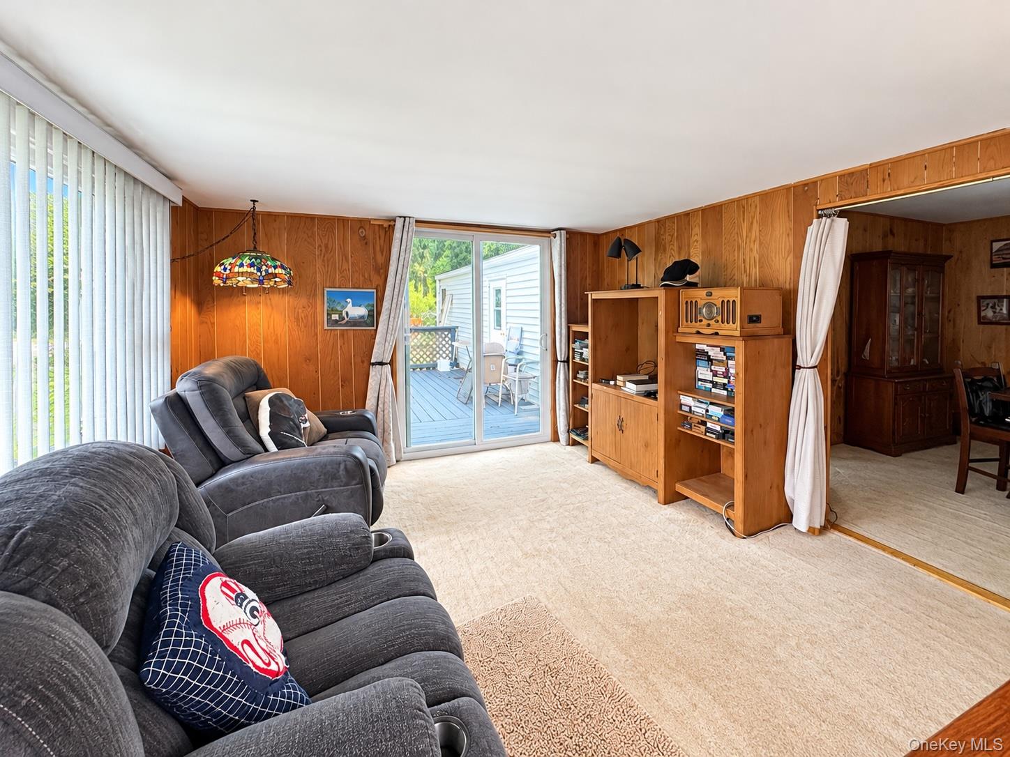 12 Betsy Ross – For Sale photo 7