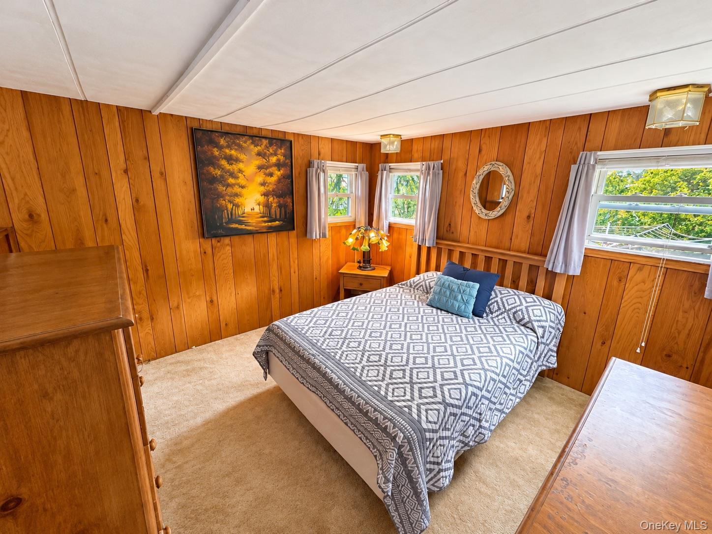 12 Betsy Ross – For Sale photo 13