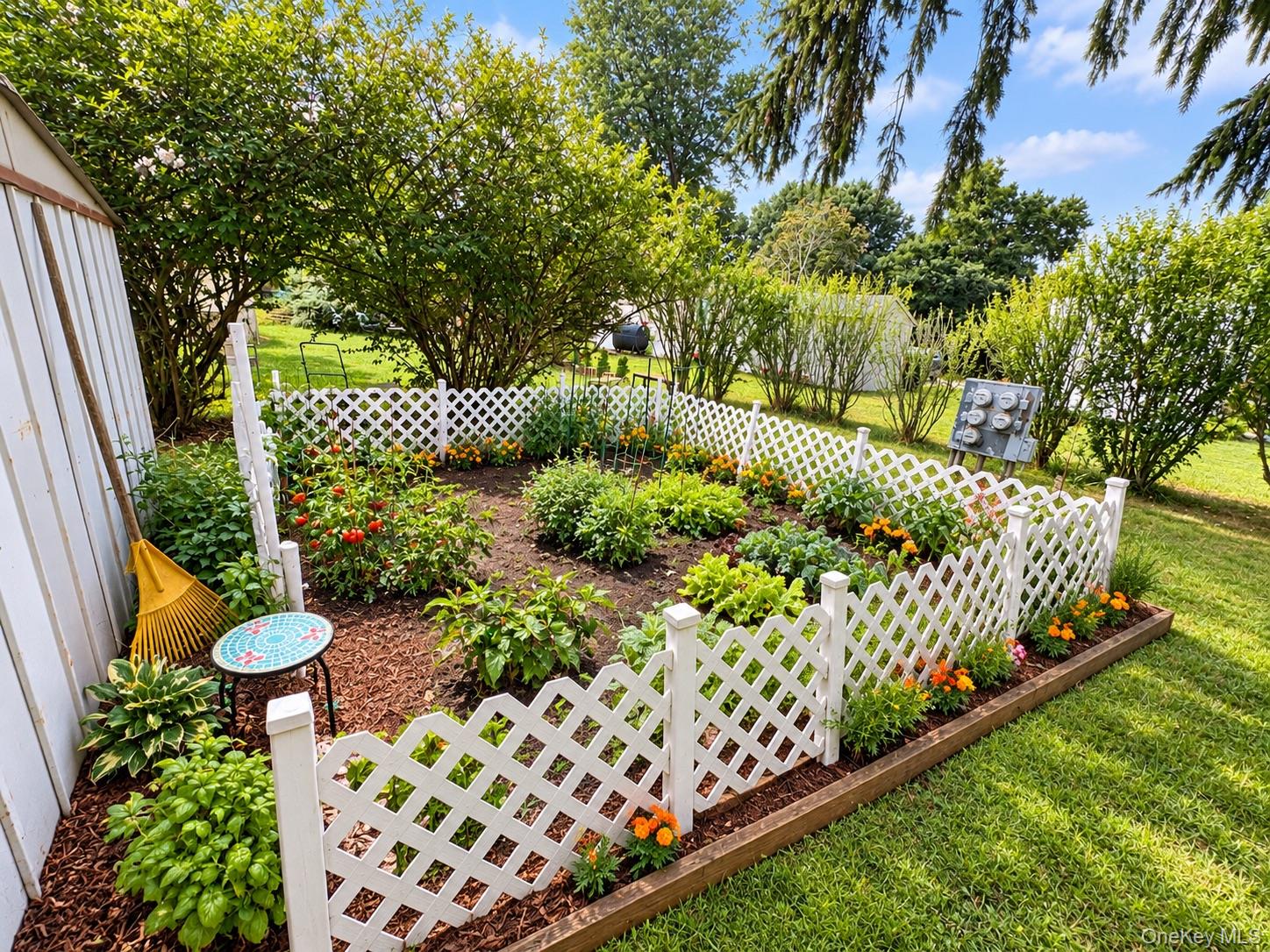 12 Betsy Ross – For Sale photo 11