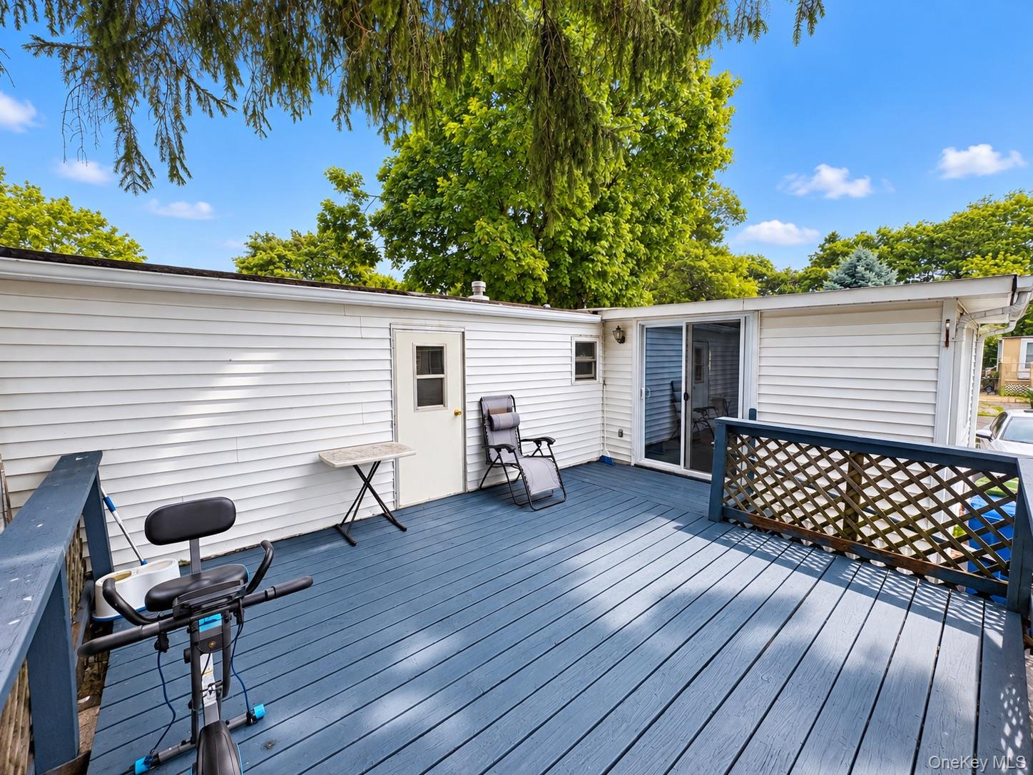 12 Betsy Ross – For Sale photo 9
