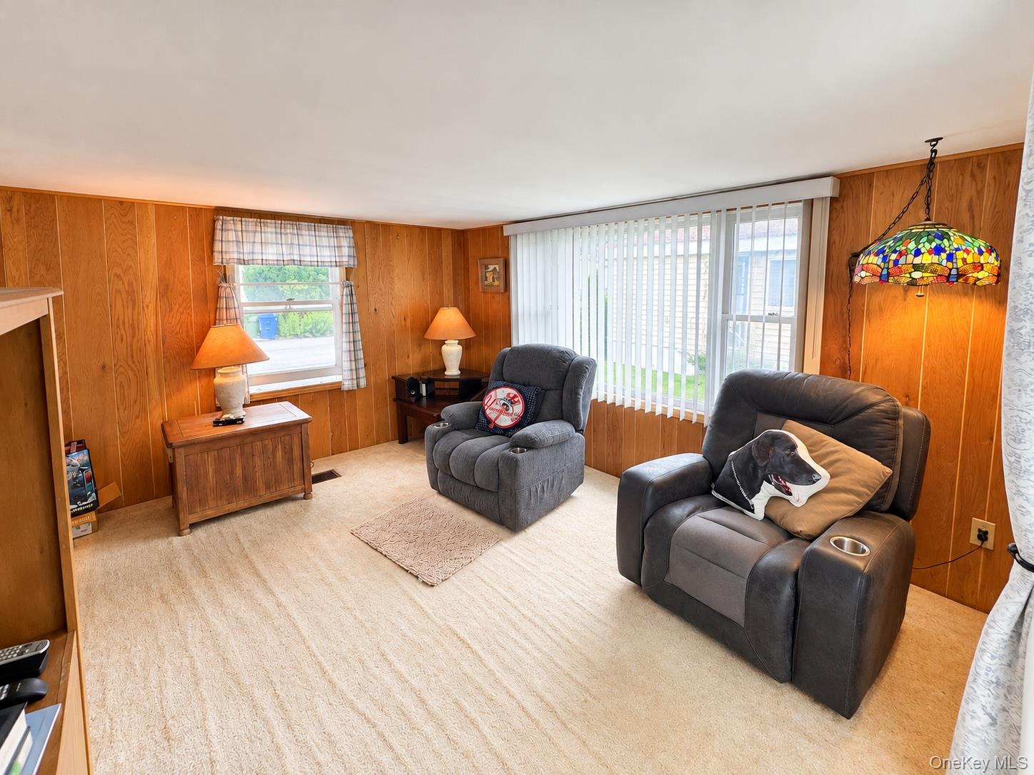 12 Betsy Ross – For Sale photo 8