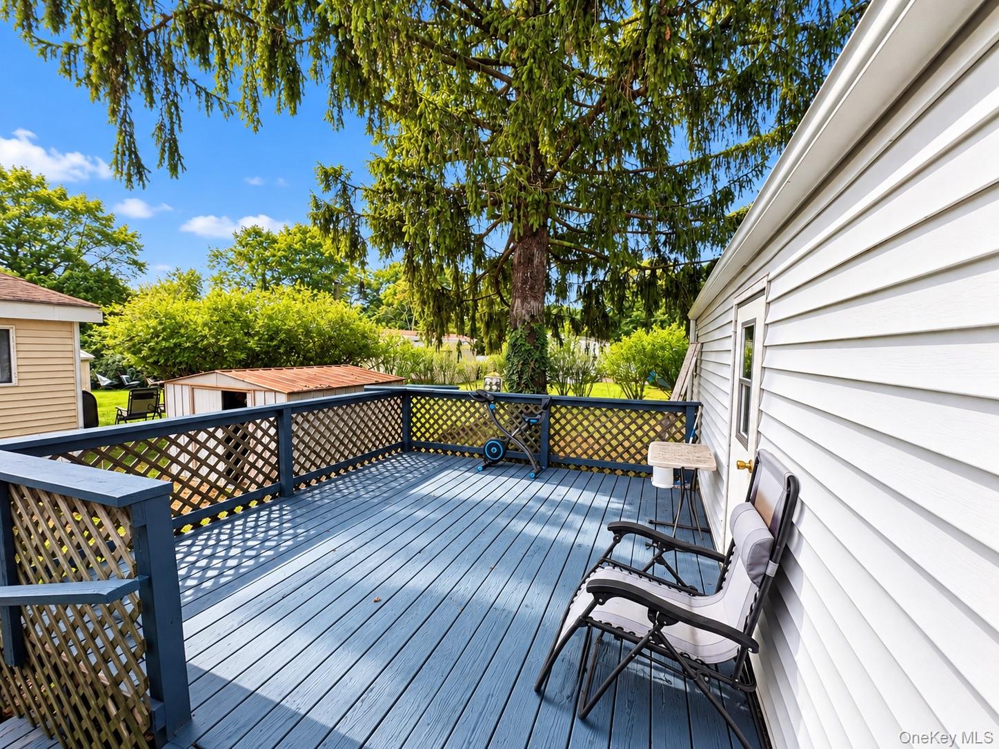 12 Betsy Ross – For Sale photo 10