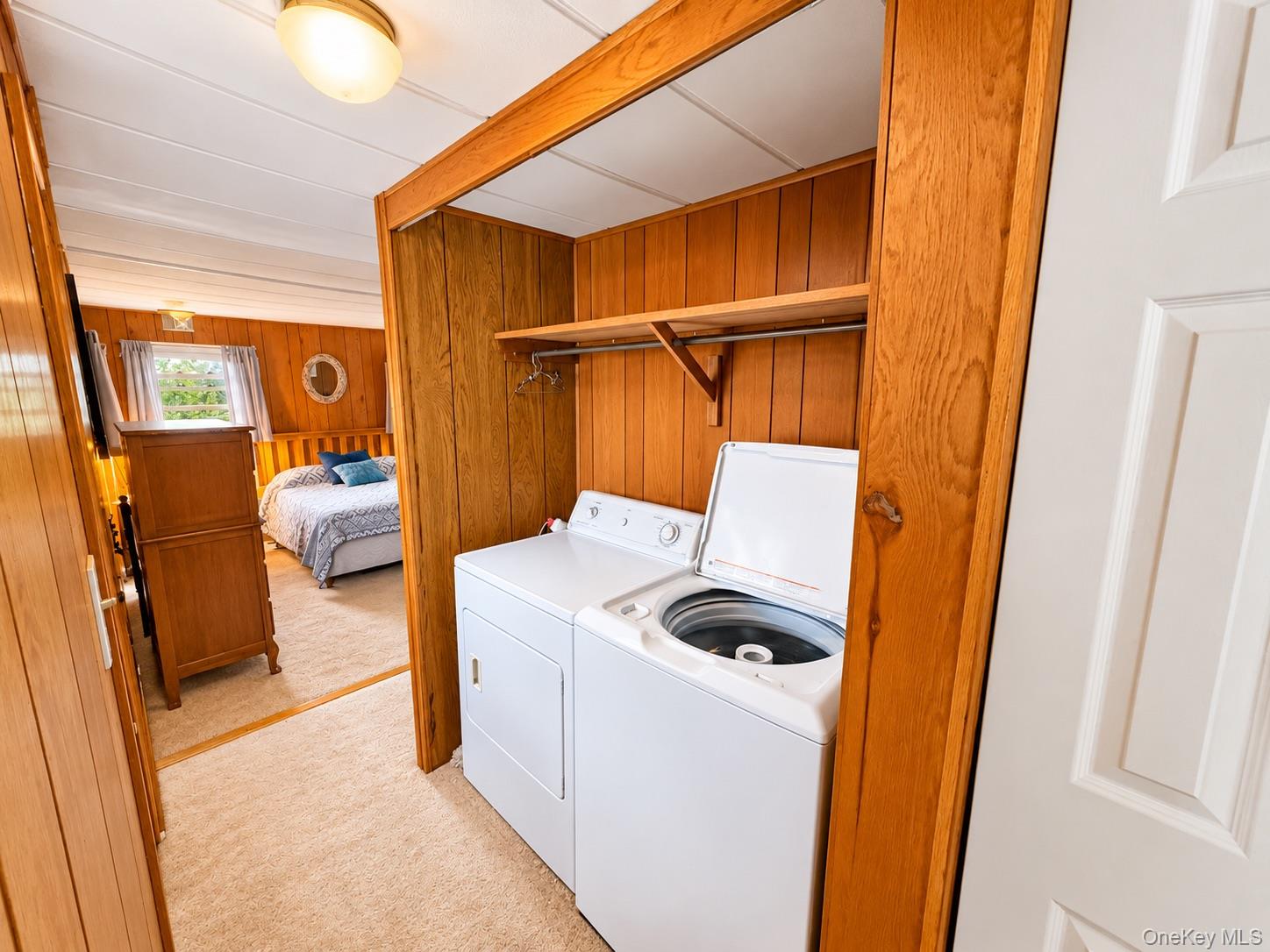 12 Betsy Ross – For Sale photo 12