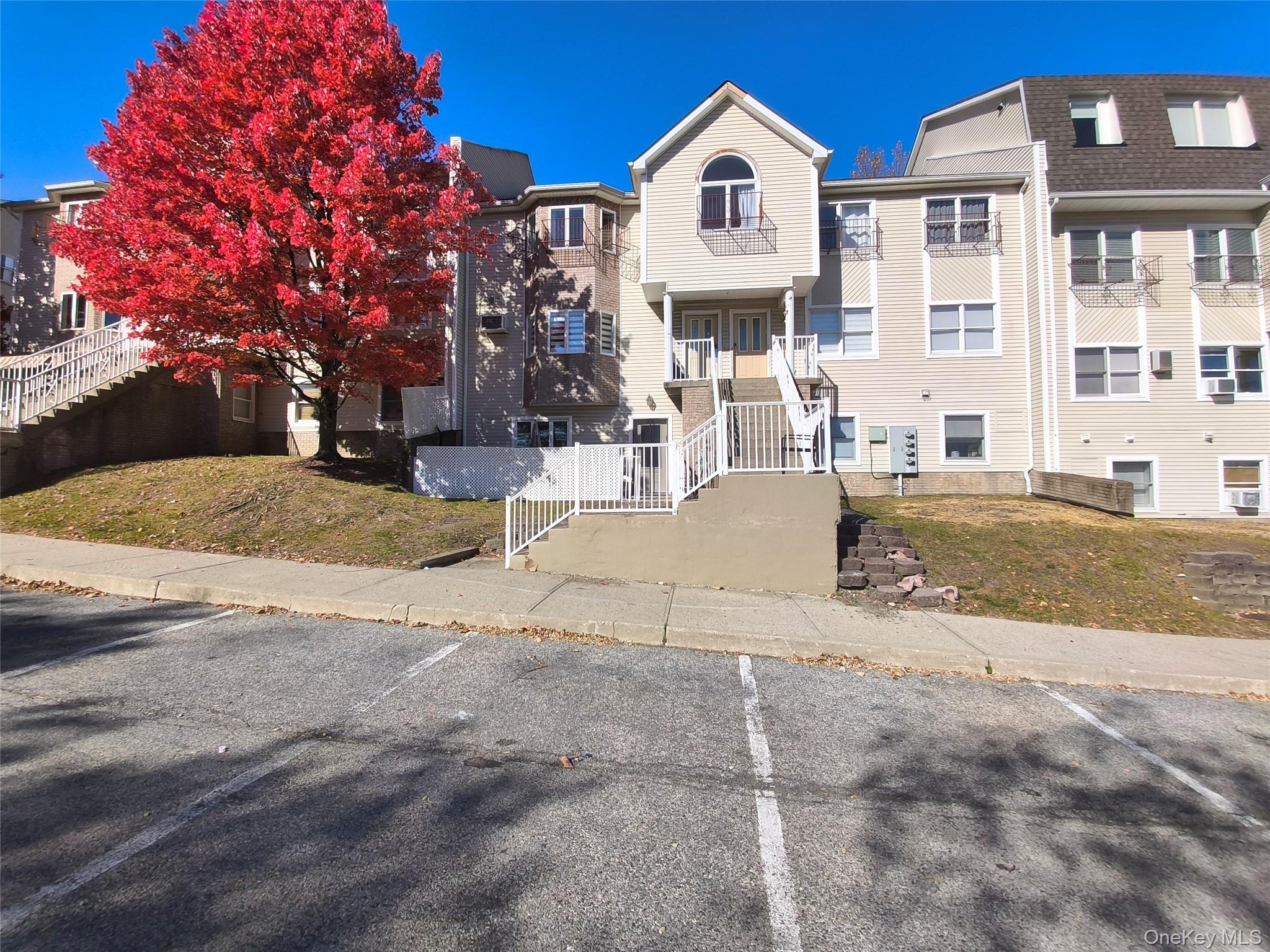 5 Sasev Court, Unit 302