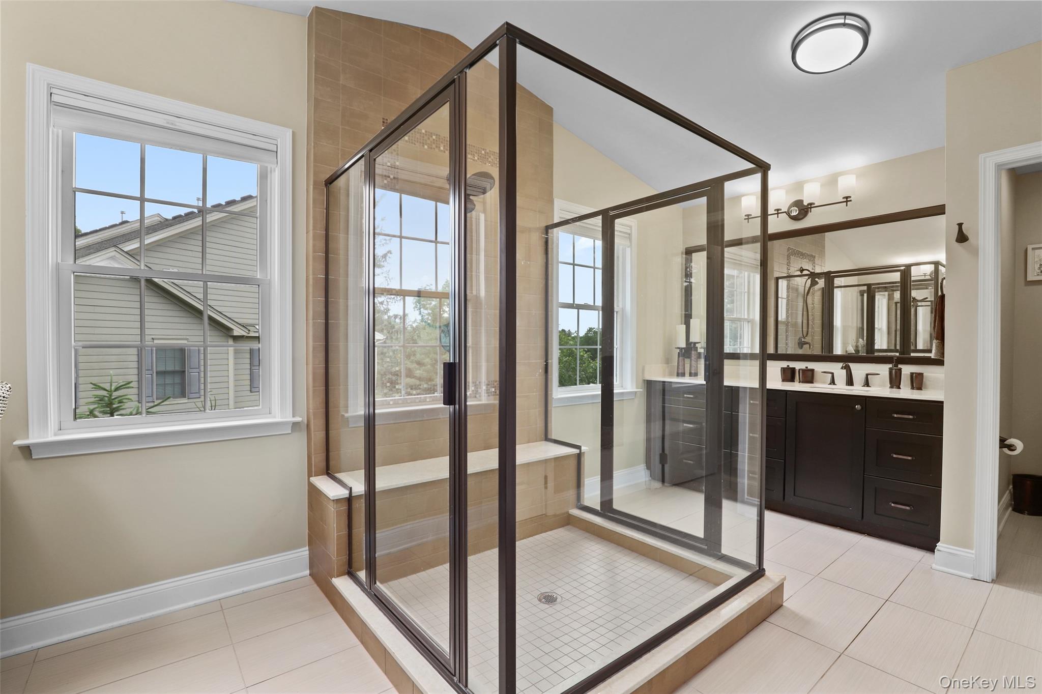 8 Langeloth Drive – For Sale photo 18