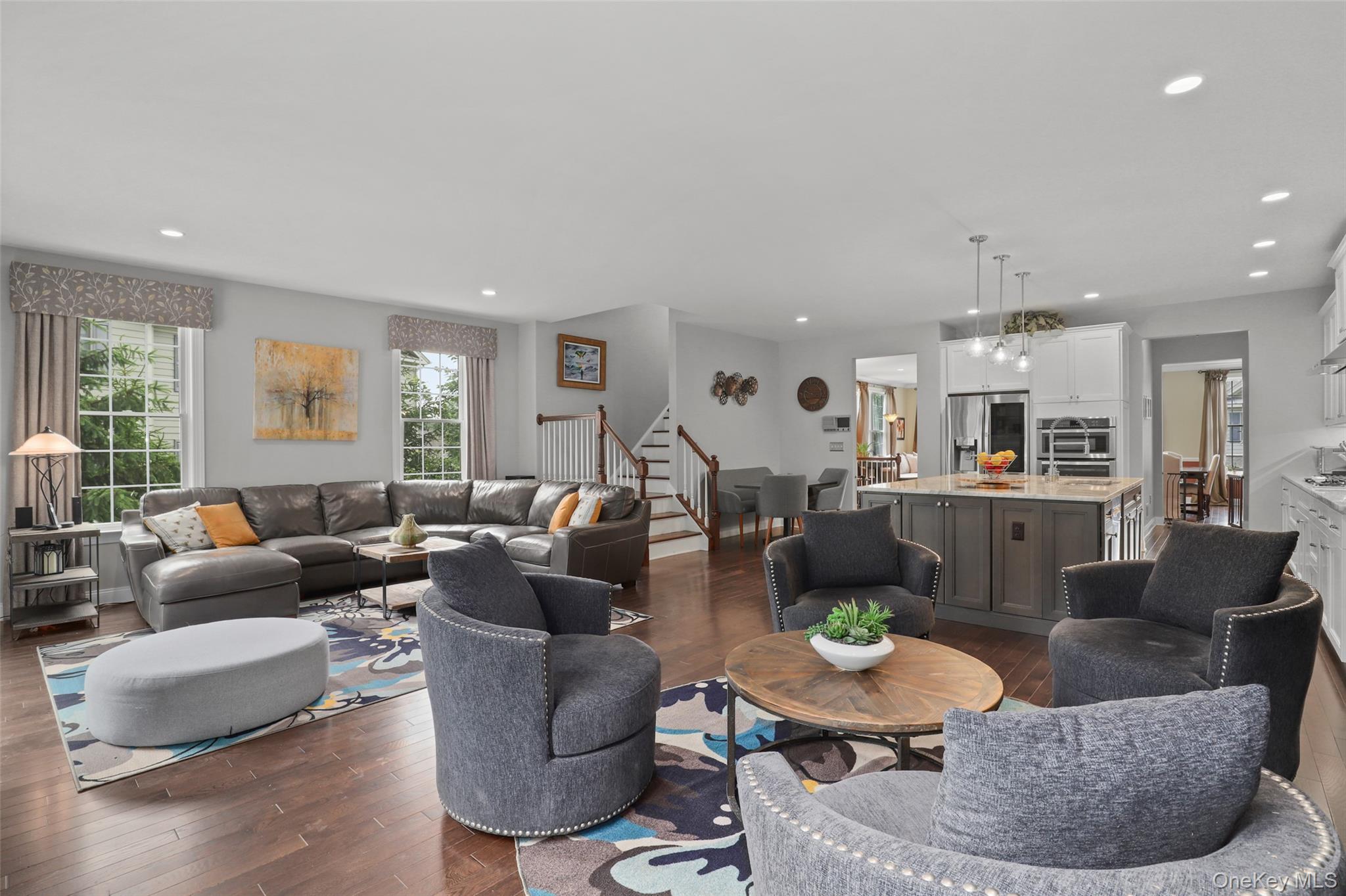8 Langeloth Drive – For Sale photo 9