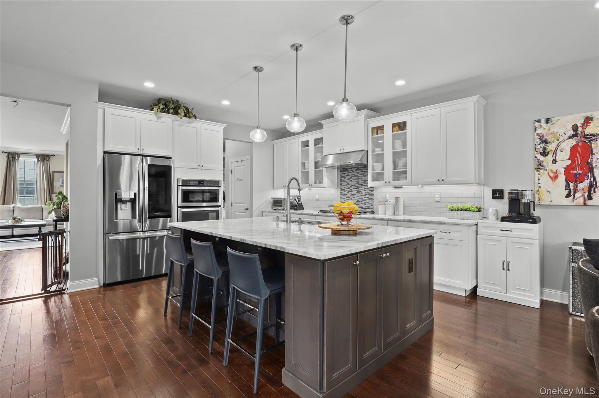 8 Langeloth Drive – For Sale photo 10
