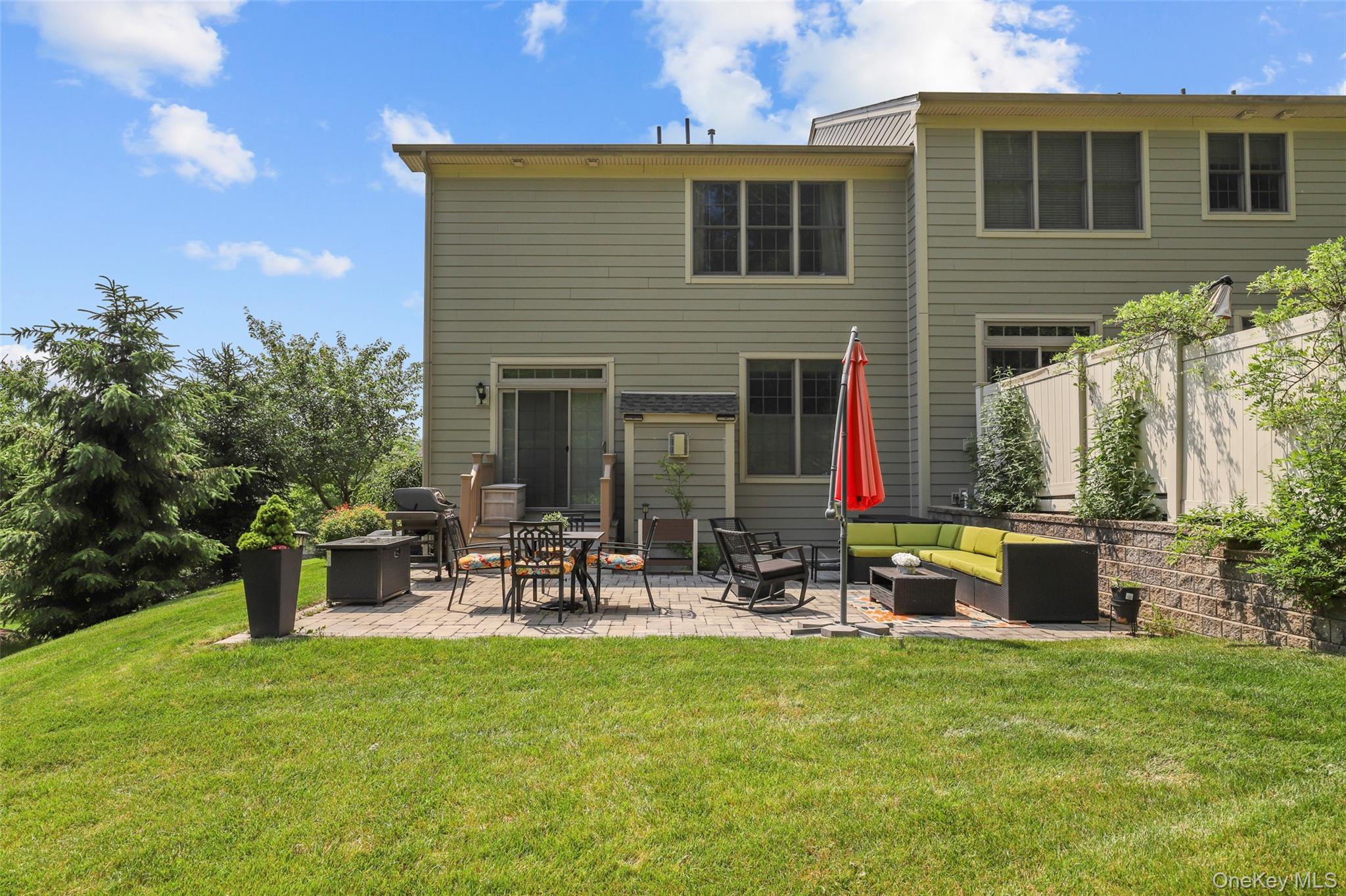 8 Langeloth Drive – For Sale photo 25