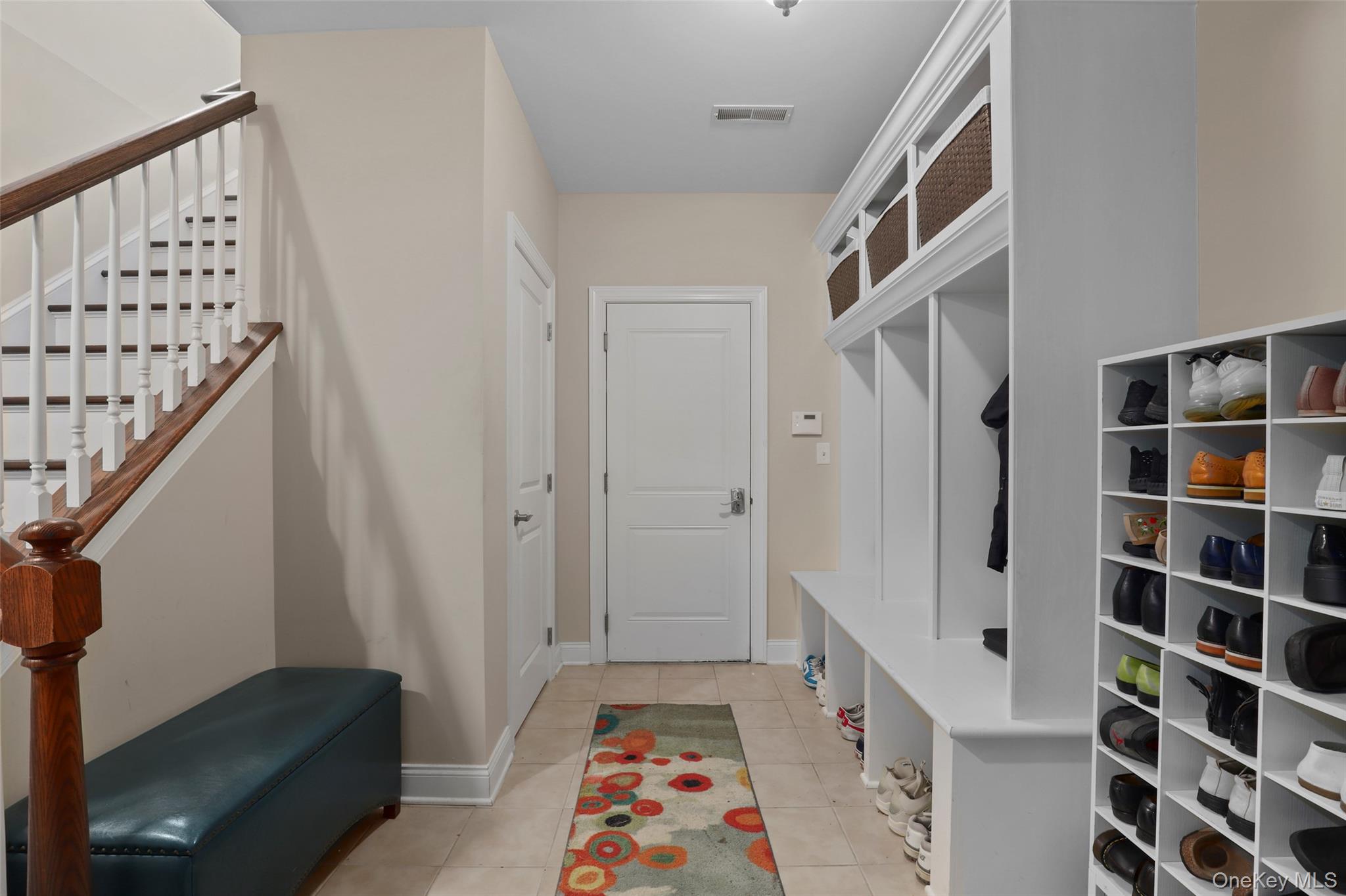 8 Langeloth Drive – For Sale photo 24