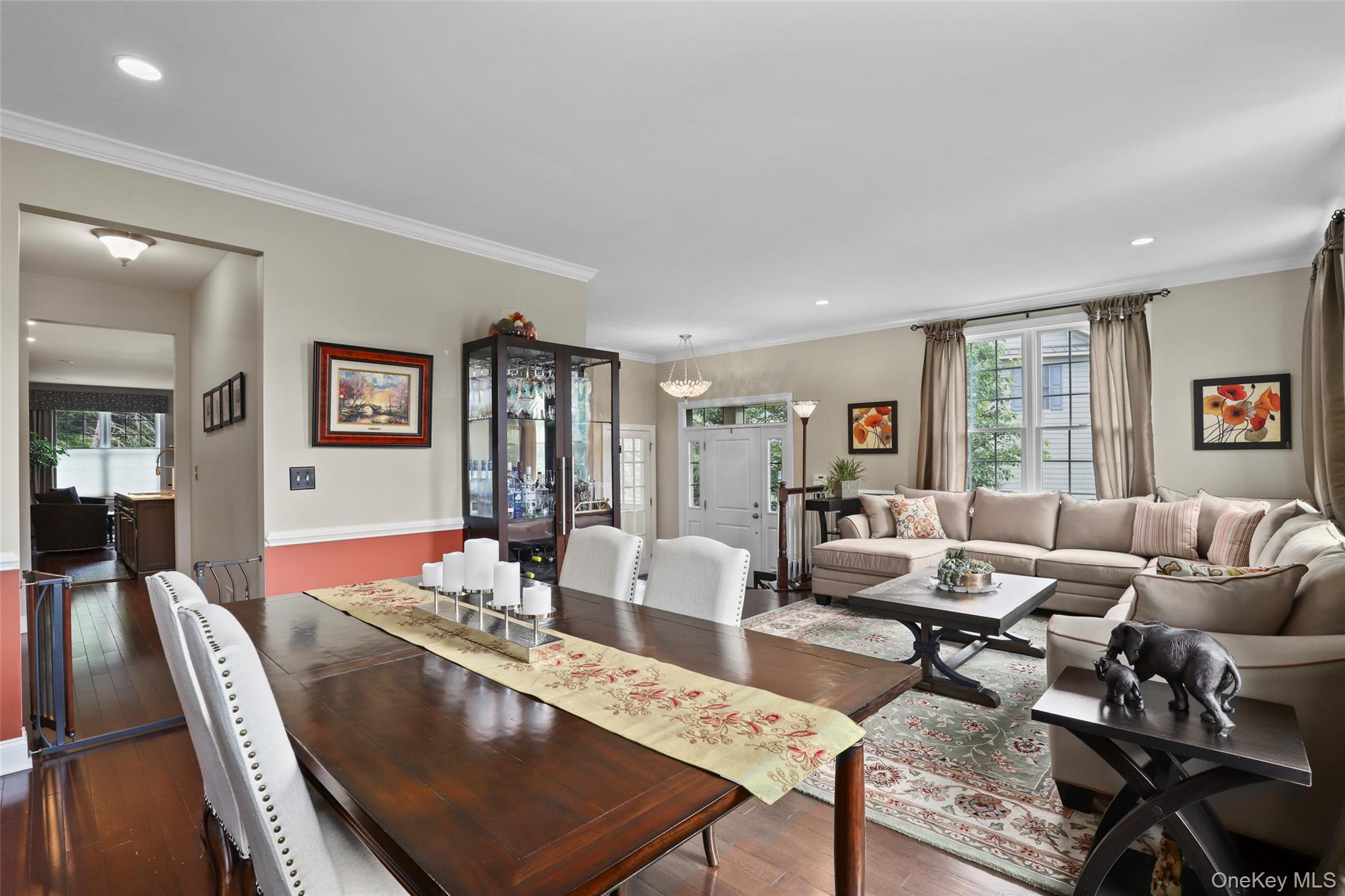 8 Langeloth Drive – For Sale photo 12