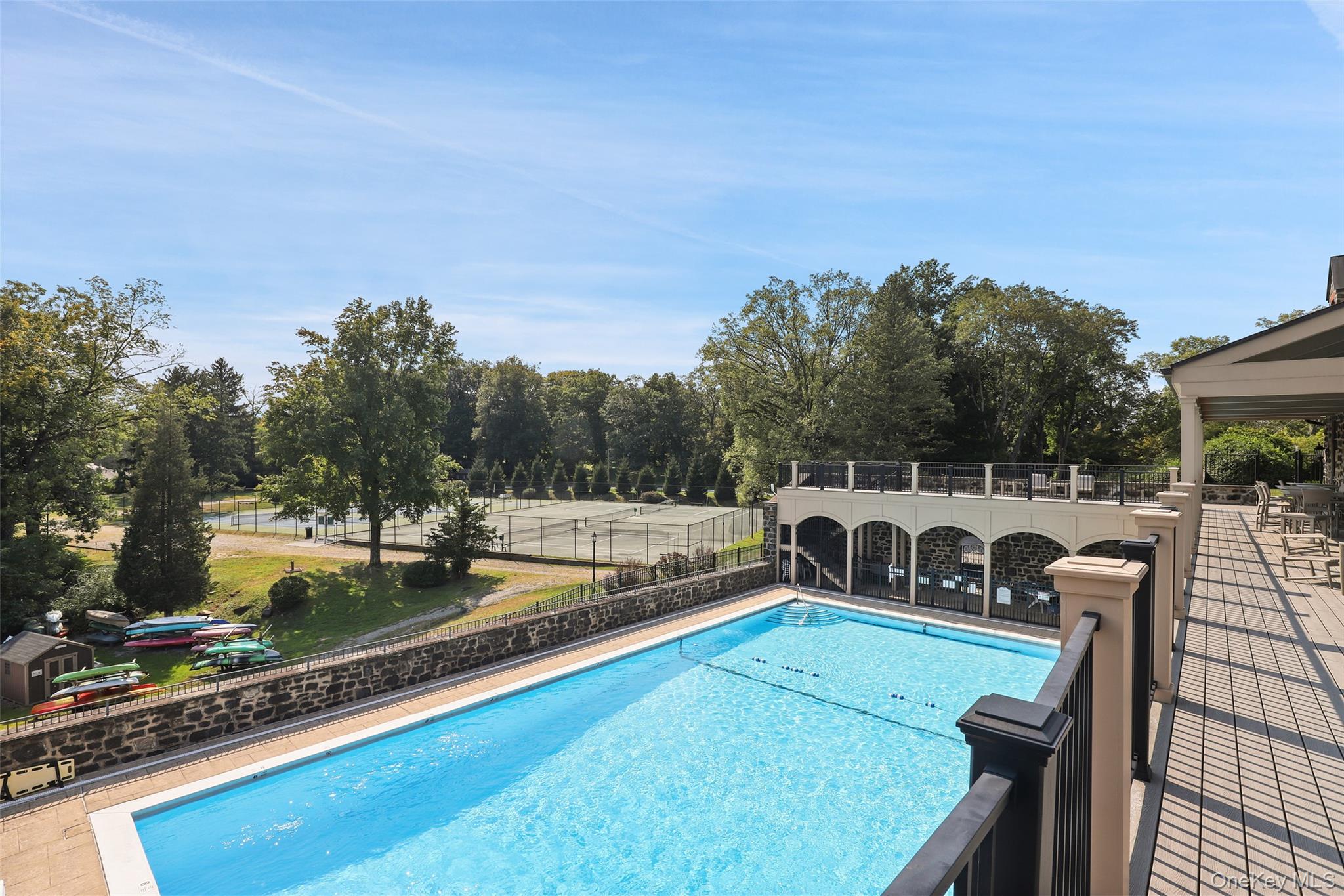 8 Langeloth Drive – For Sale photo 26