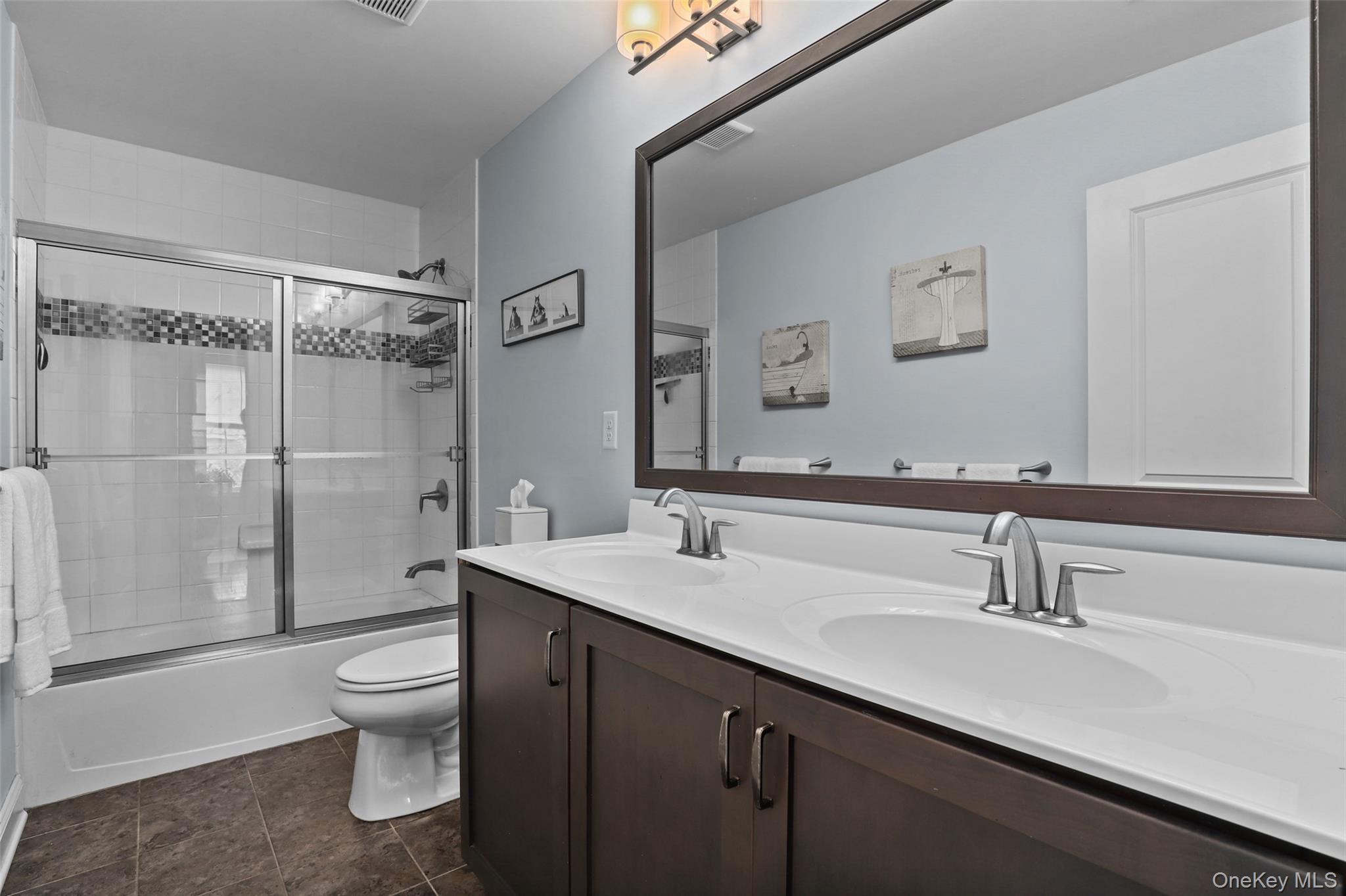 8 Langeloth Drive – For Sale photo 21