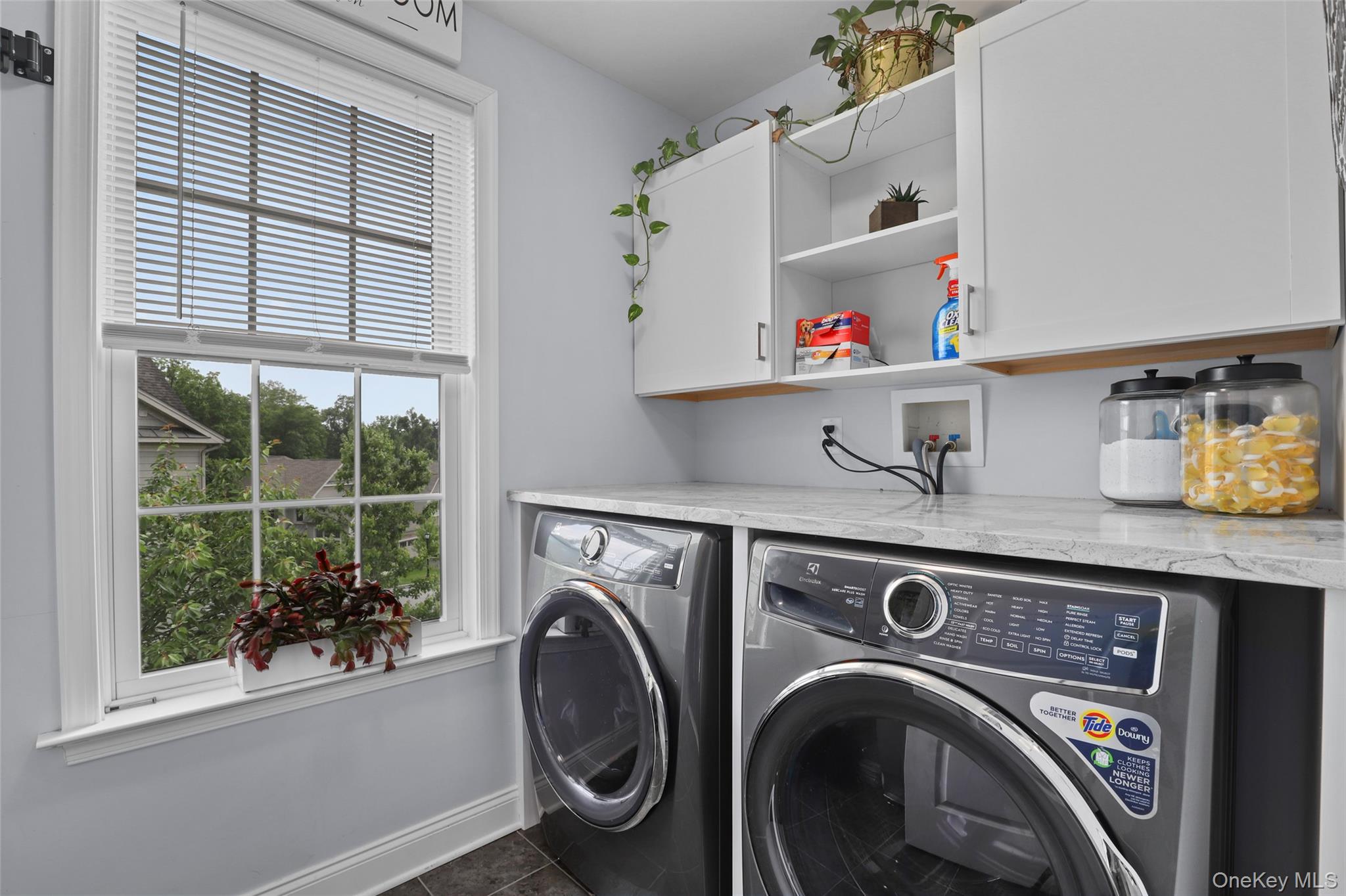 8 Langeloth Drive – For Sale photo 23