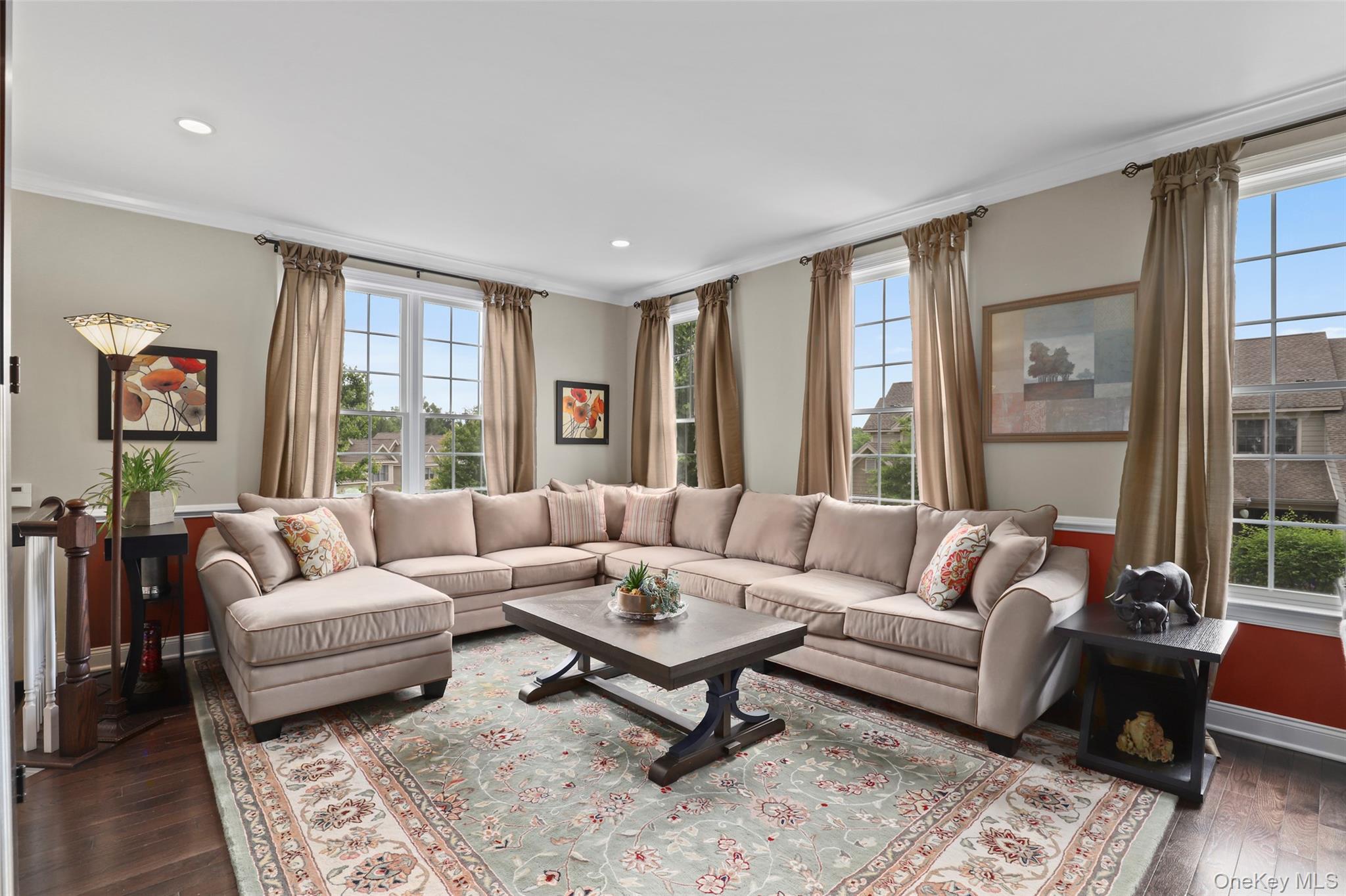 8 Langeloth Drive – For Sale photo 13