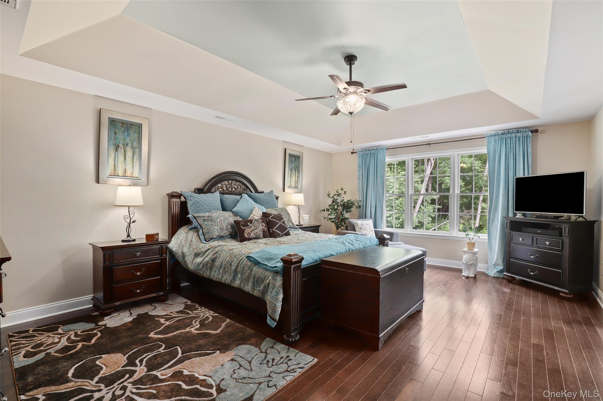 8 Langeloth Drive – For Sale photo 16