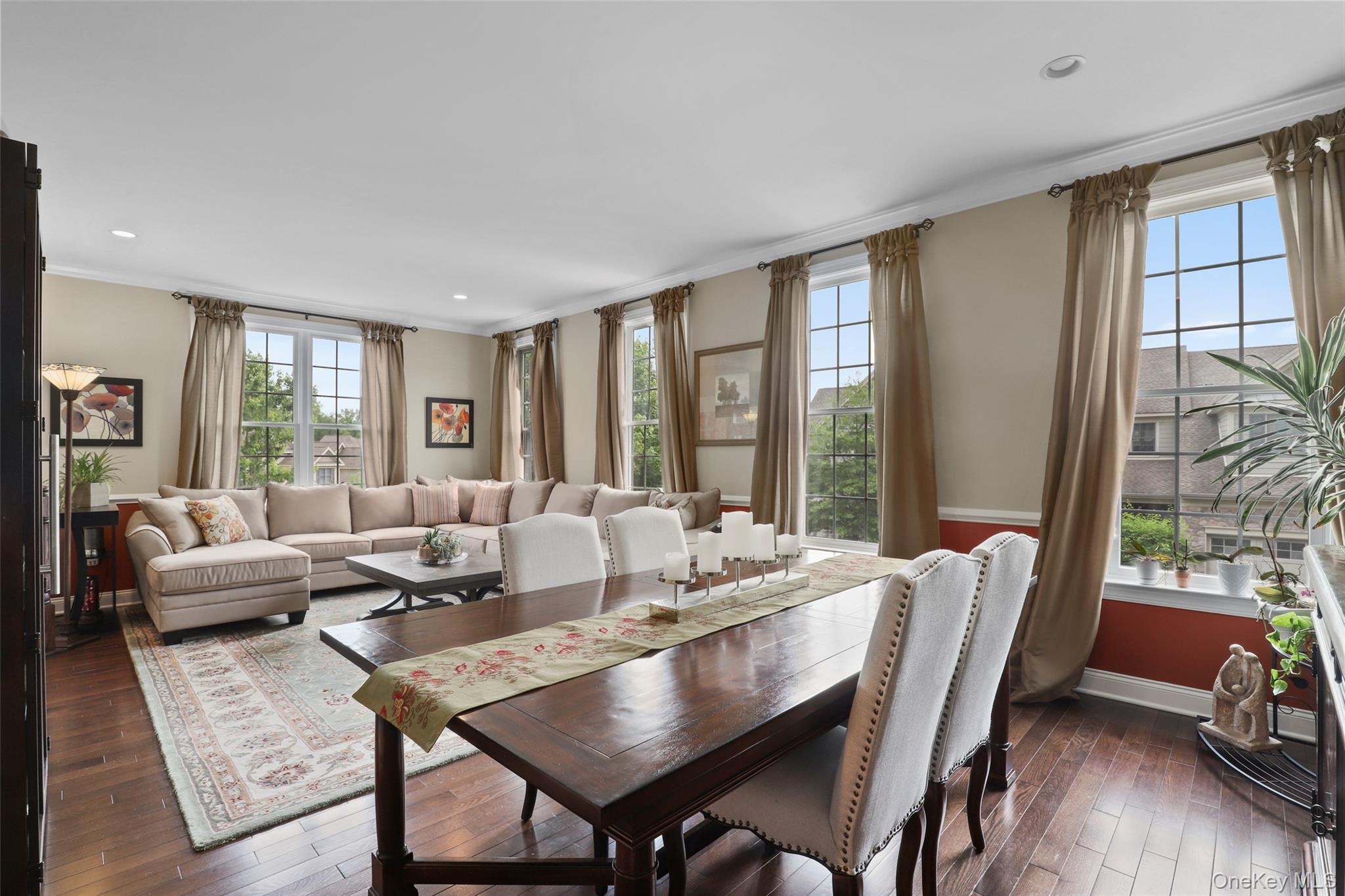 8 Langeloth Drive – For Sale photo 14