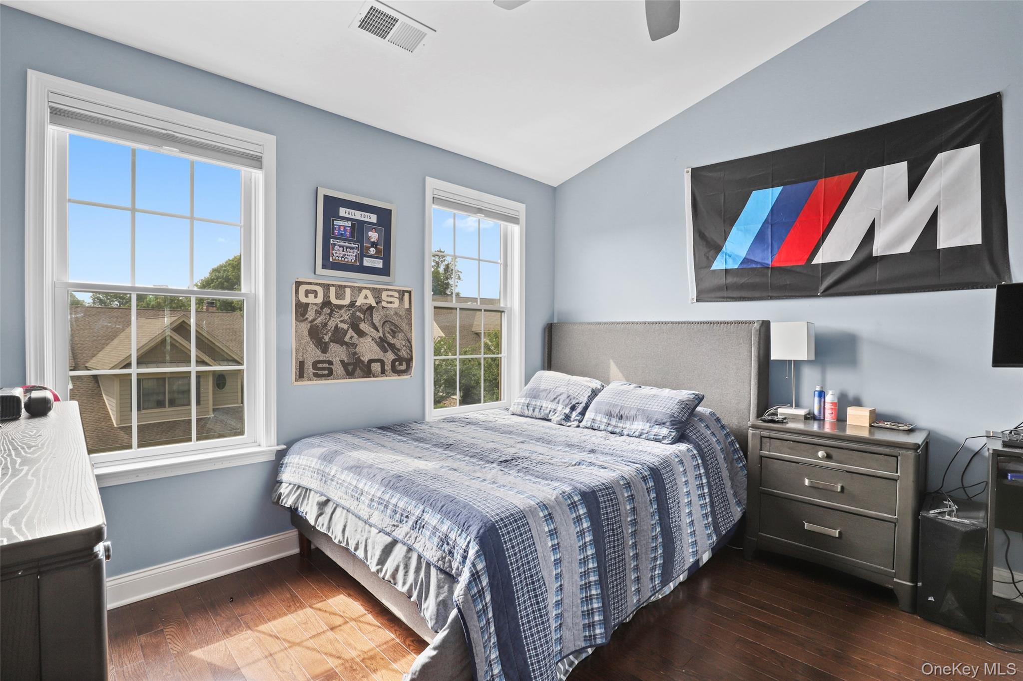 8 Langeloth Drive – For Sale photo 22
