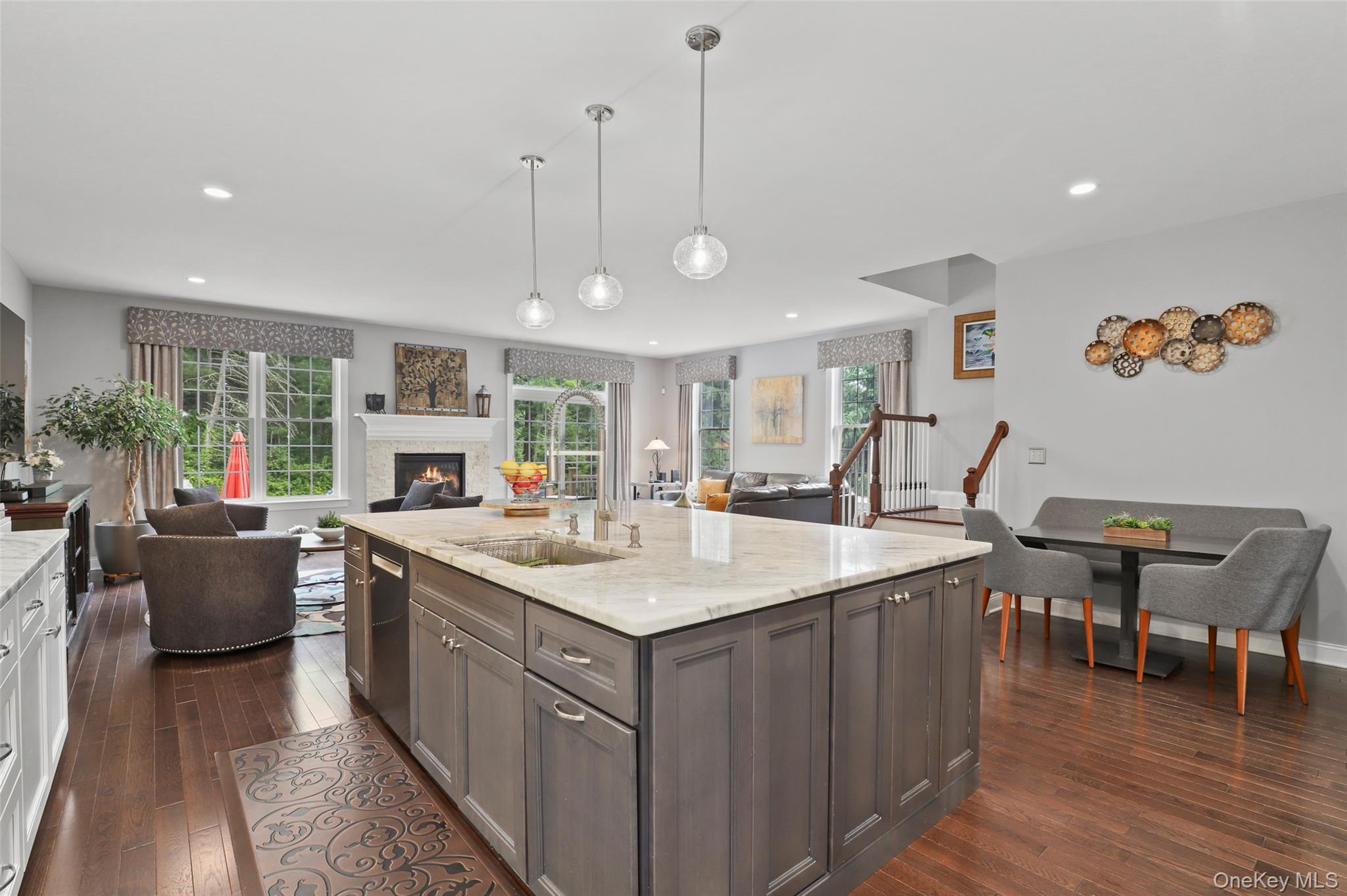 8 Langeloth Drive – For Sale photo 7