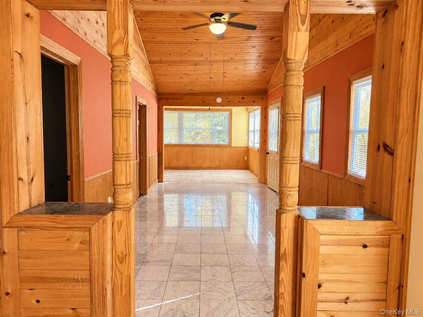 64 Sylvan Trail – For Sale photo 8