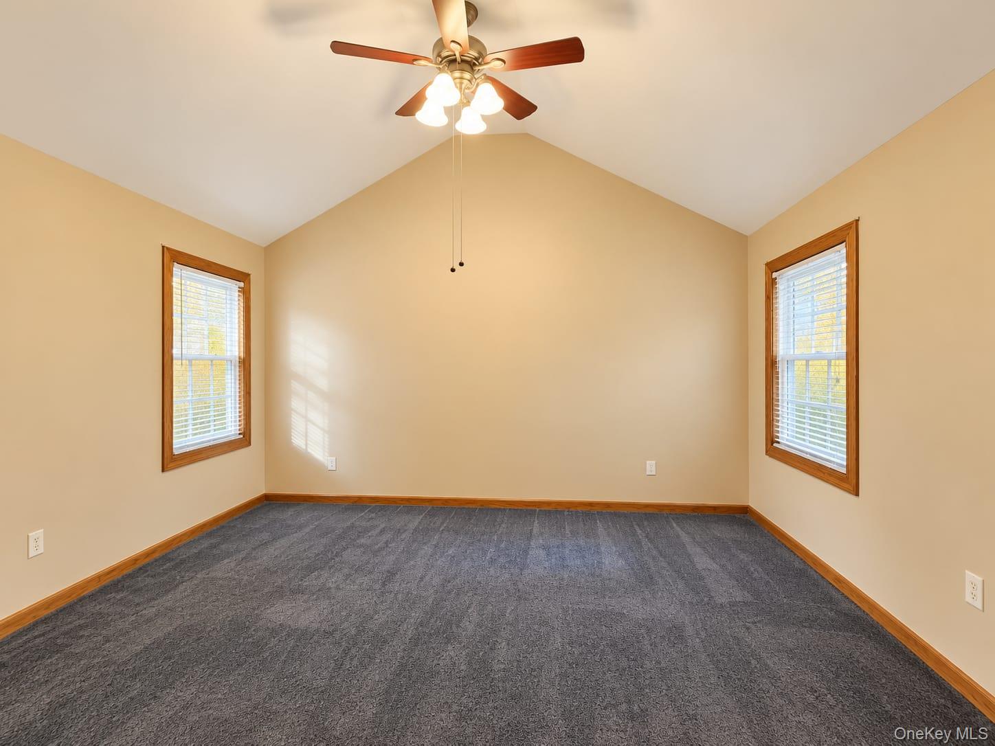 64 Sylvan Trail – For Sale photo 11