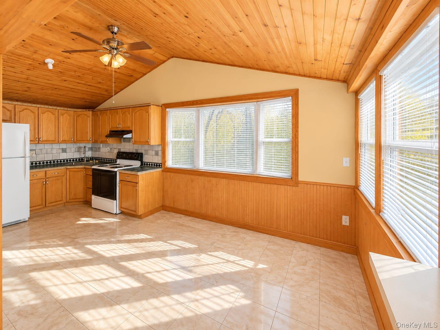 64 Sylvan Trail – For Sale photo 3