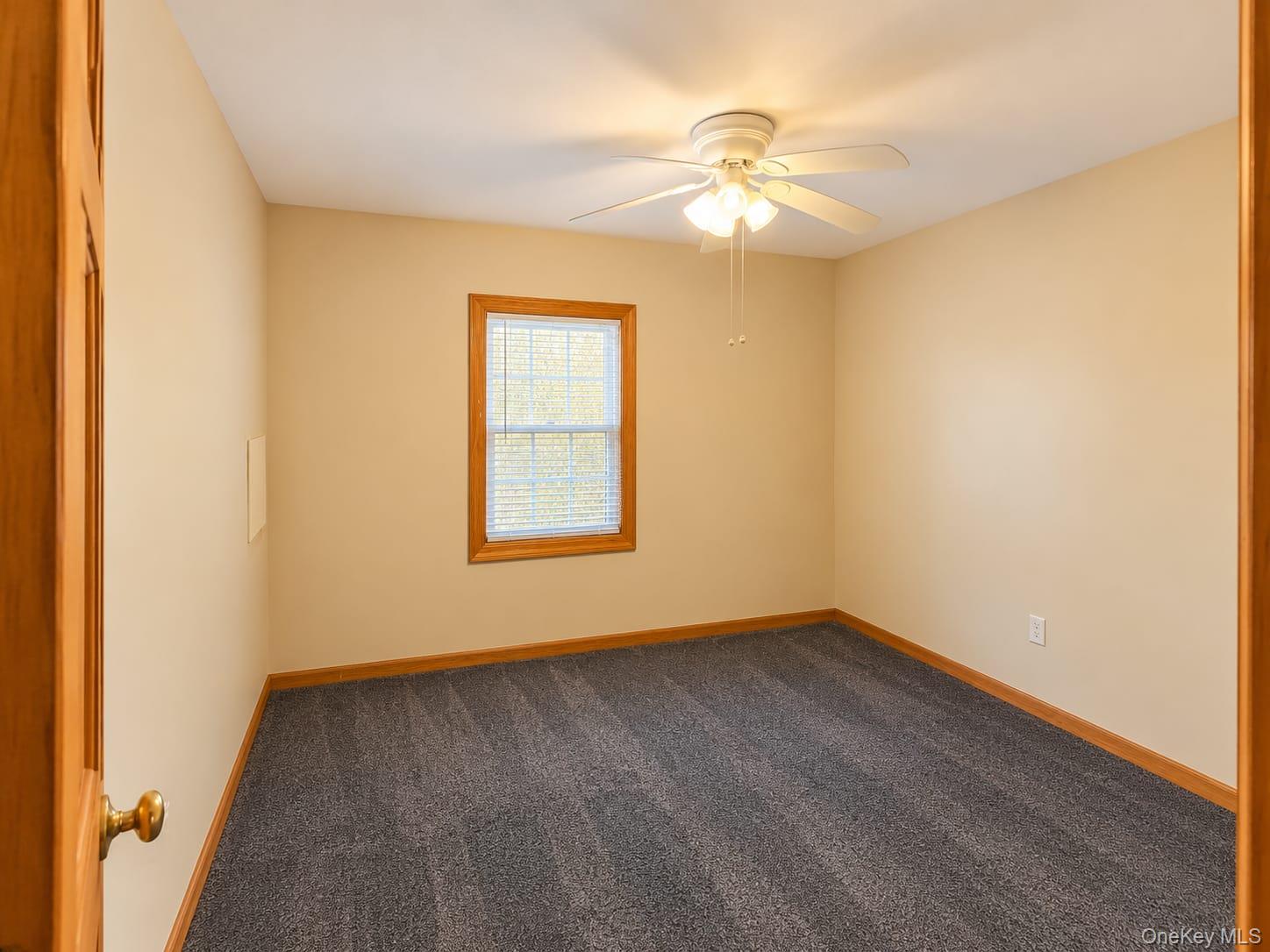 64 Sylvan Trail – For Sale photo 10
