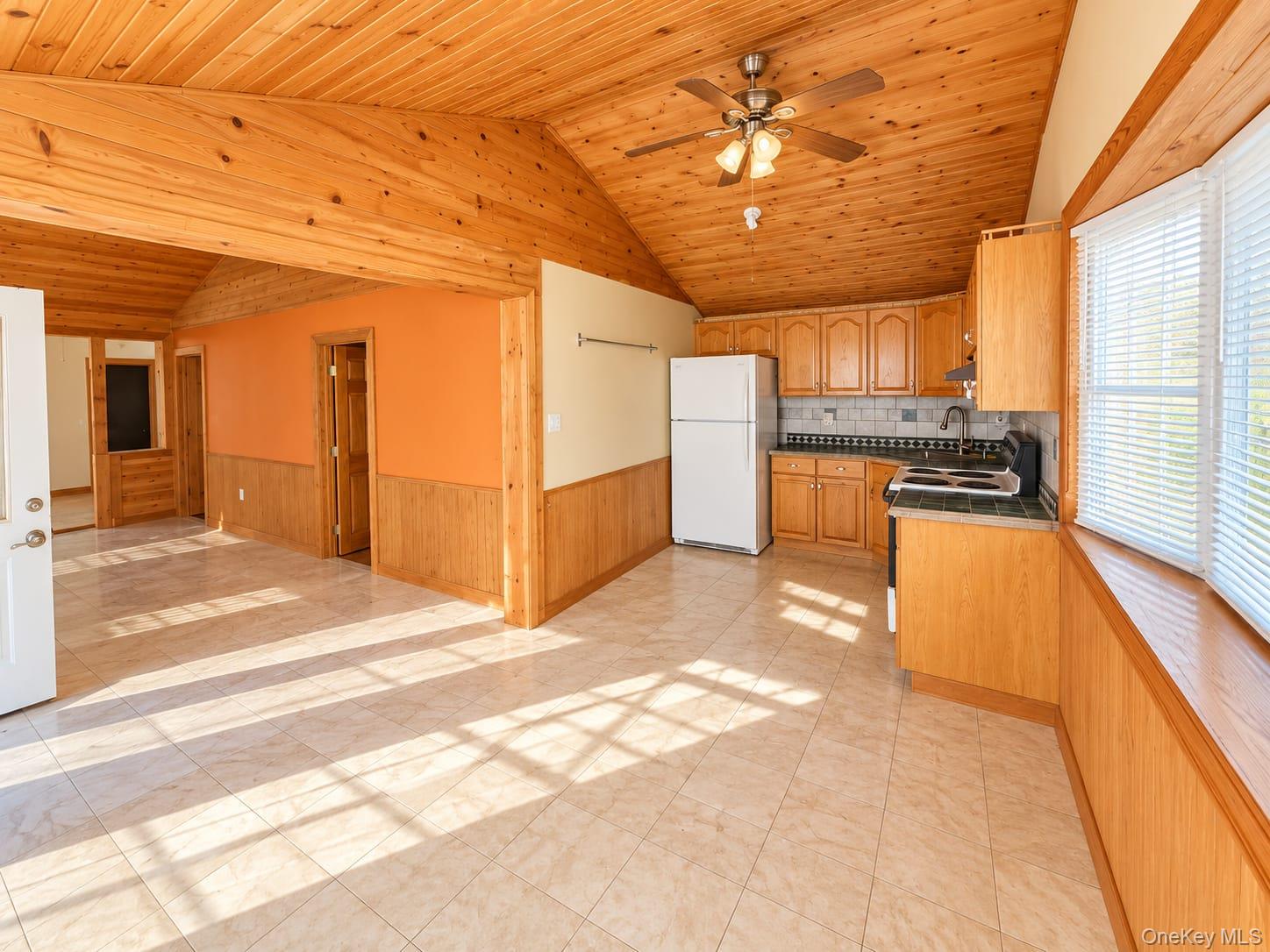 64 Sylvan Trail – For Sale photo 5