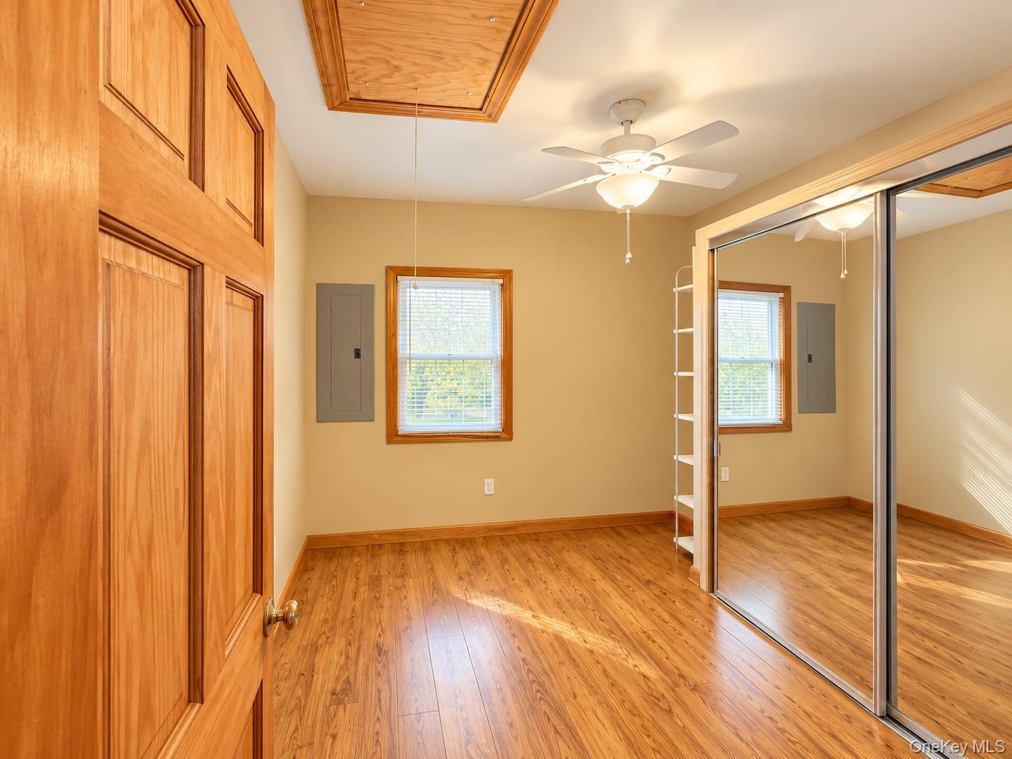 64 Sylvan Trail – For Sale photo 12