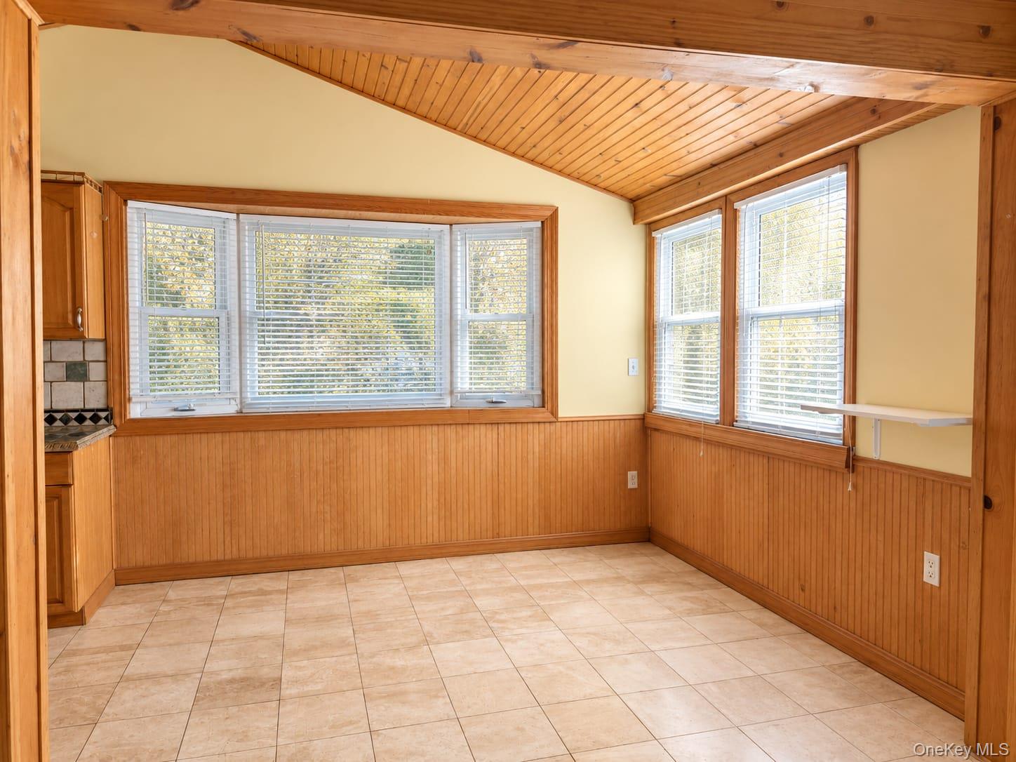 64 Sylvan Trail – For Sale photo 4
