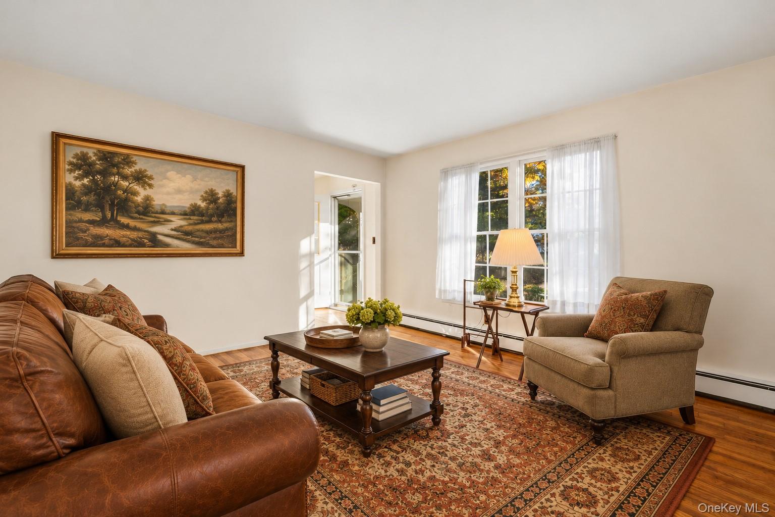 3 Fairway Drive – For Sale photo 28