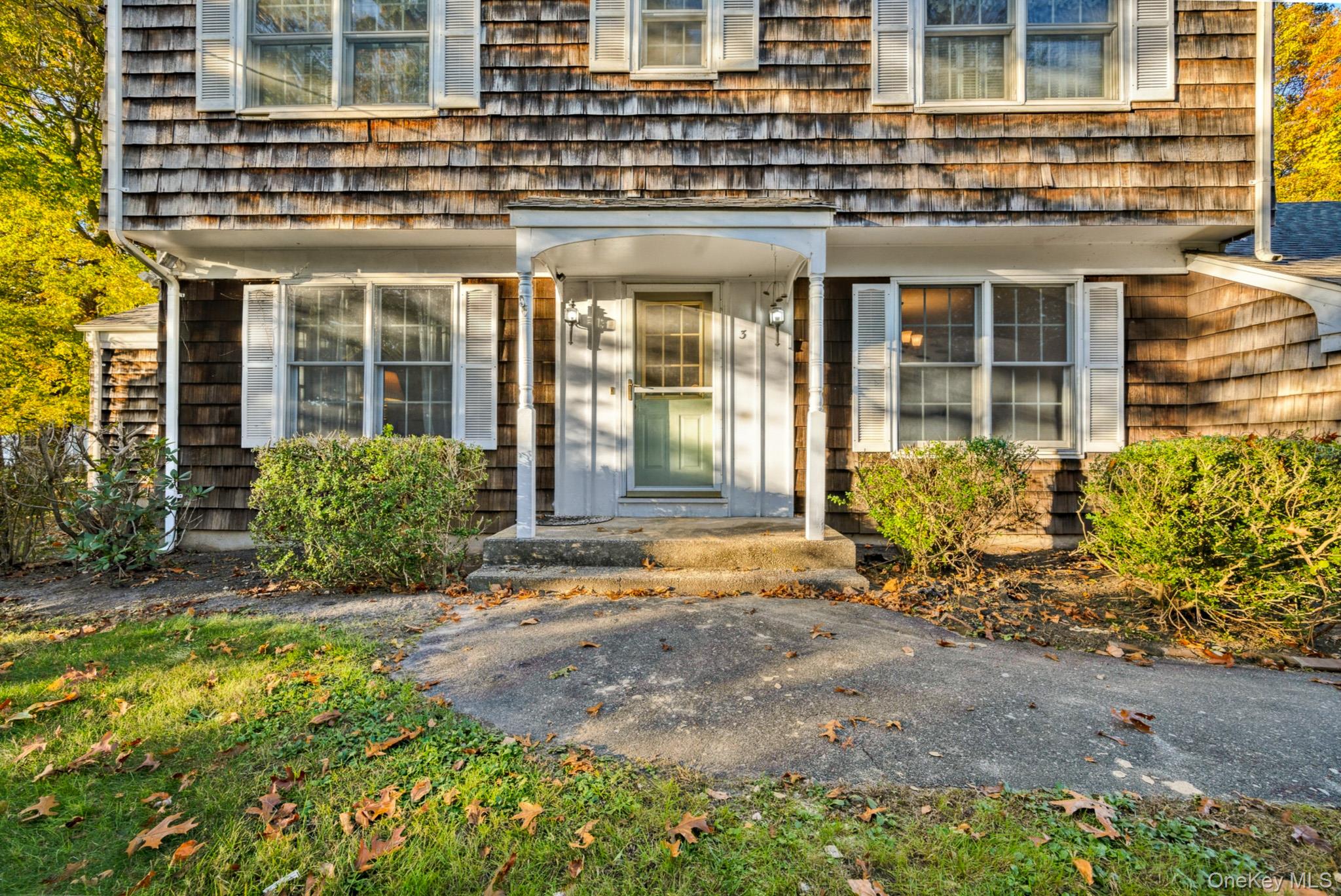 3 Fairway Drive – For Sale photo 6