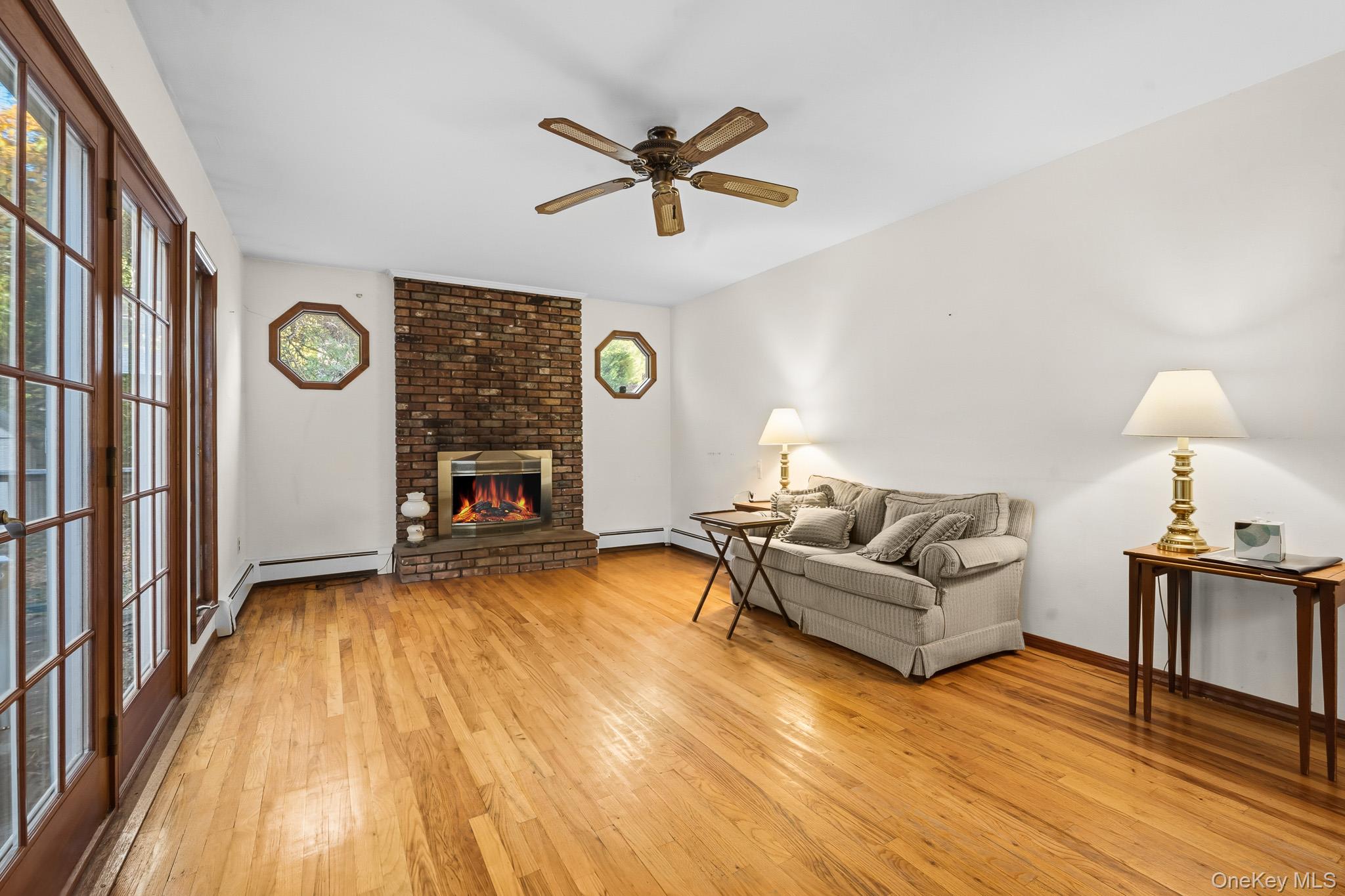 3 Fairway Drive – For Sale photo 44