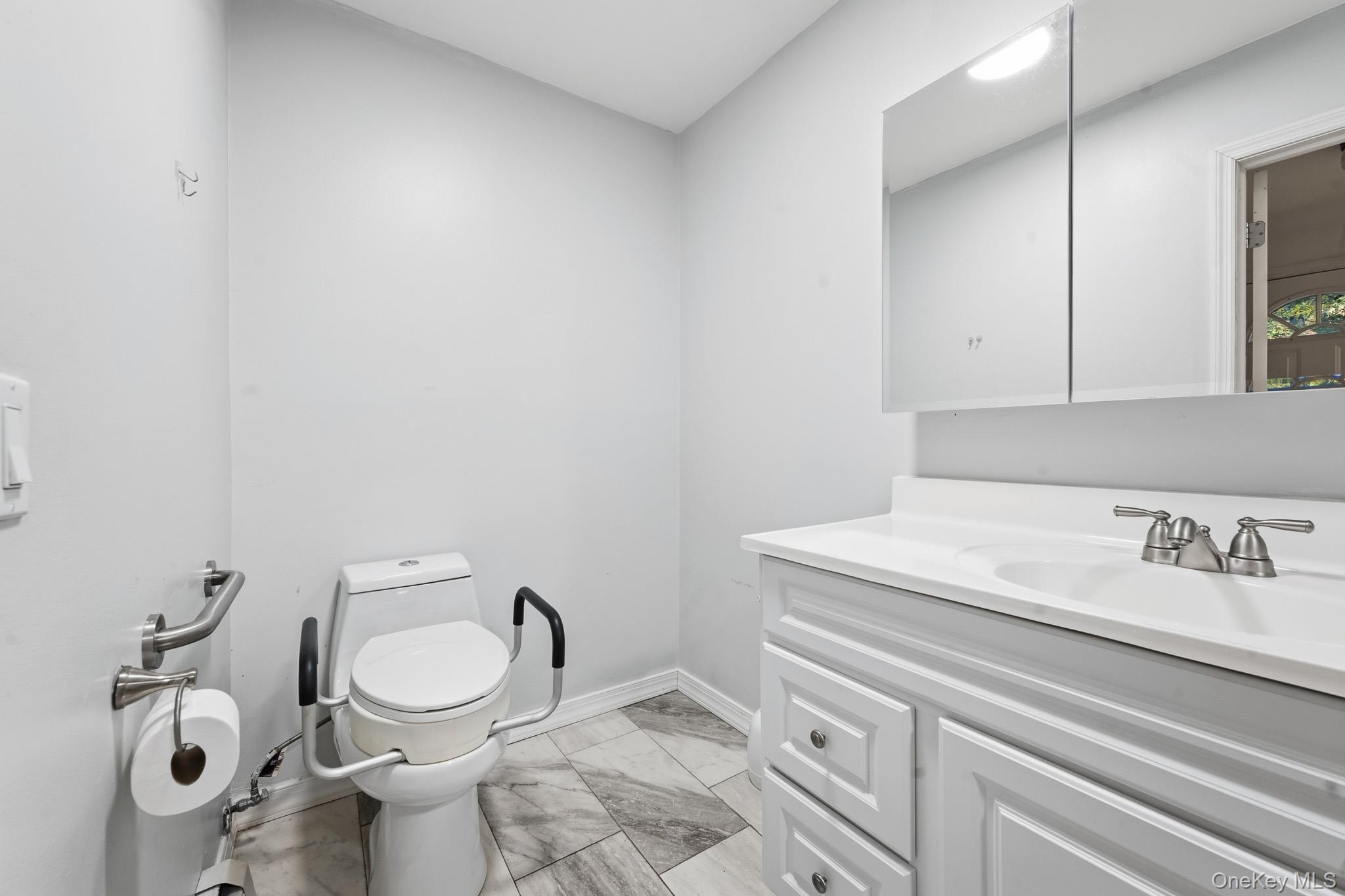 3 Fairway Drive – For Sale photo 24
