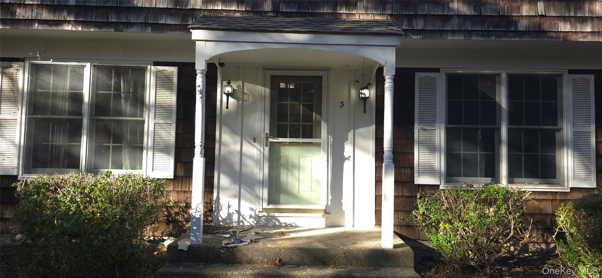 3 Fairway Drive – For Sale